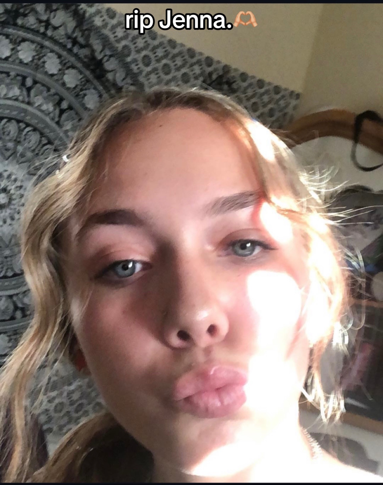 @K80babe👽