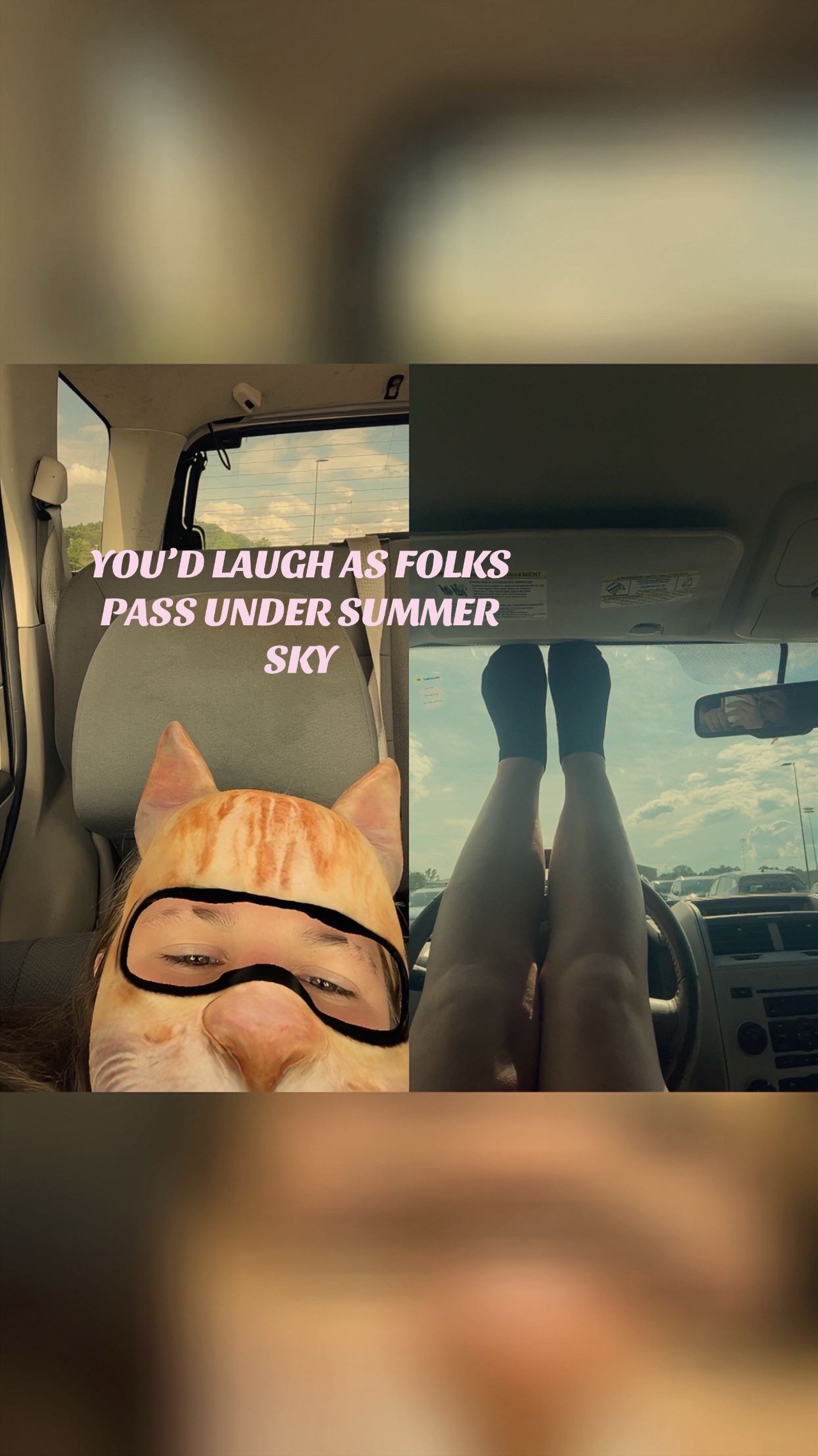 @Ryleigh_Price