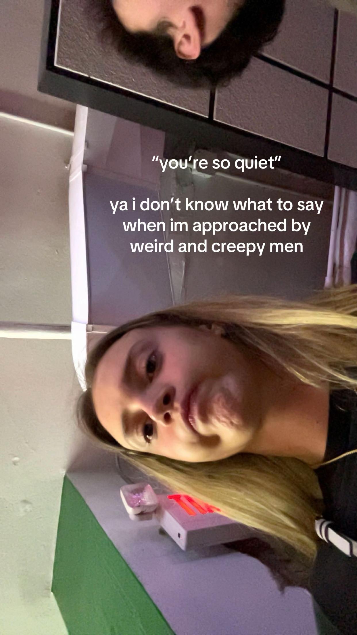 @banana.....