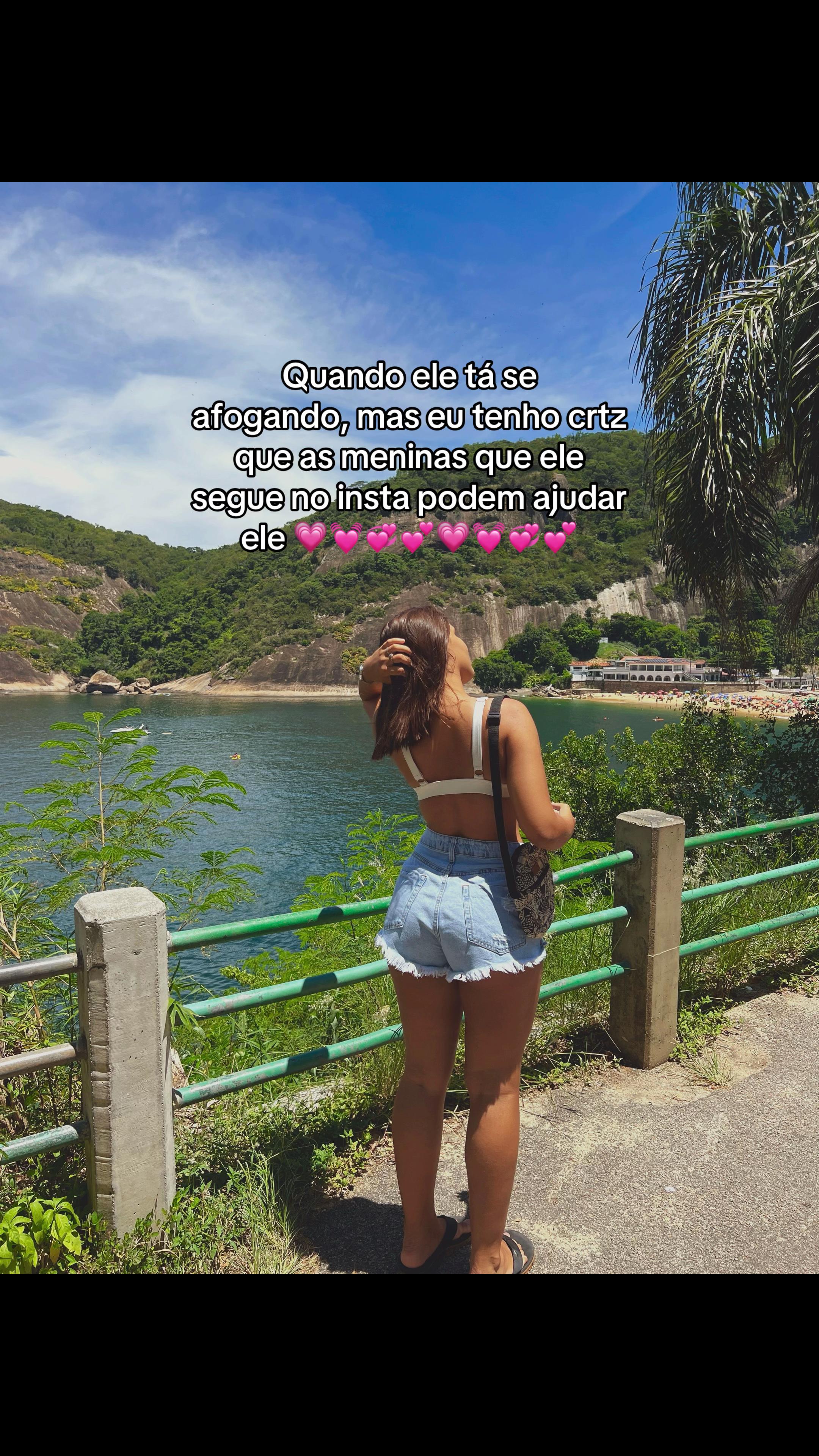 @malu linda