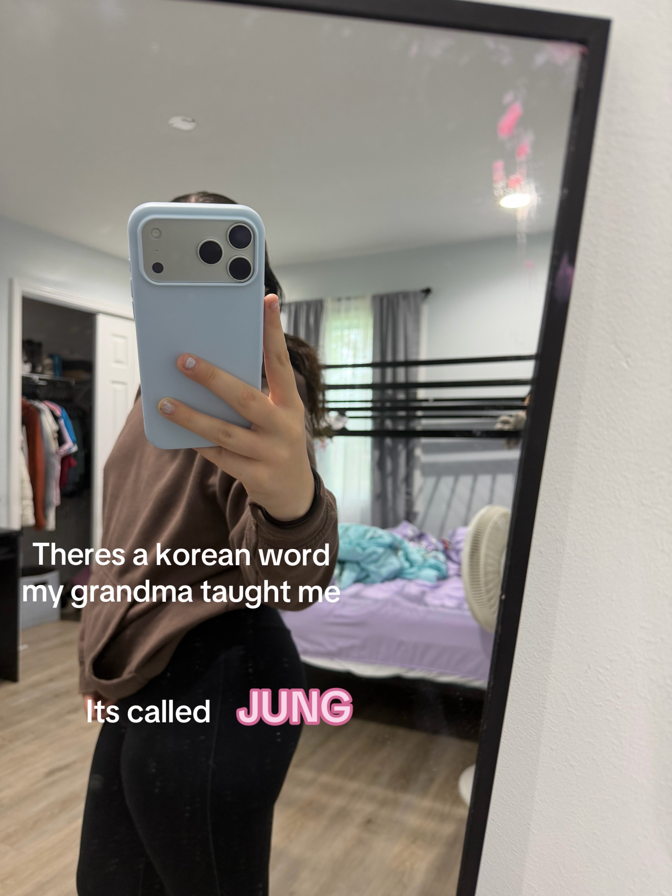 @🤍Tyla🤍