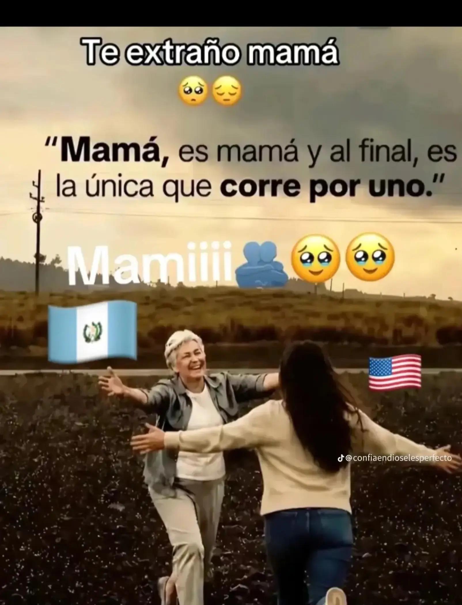 @🧚&zwj;♀️MELY🧚&zwj;♀️👑🦋
