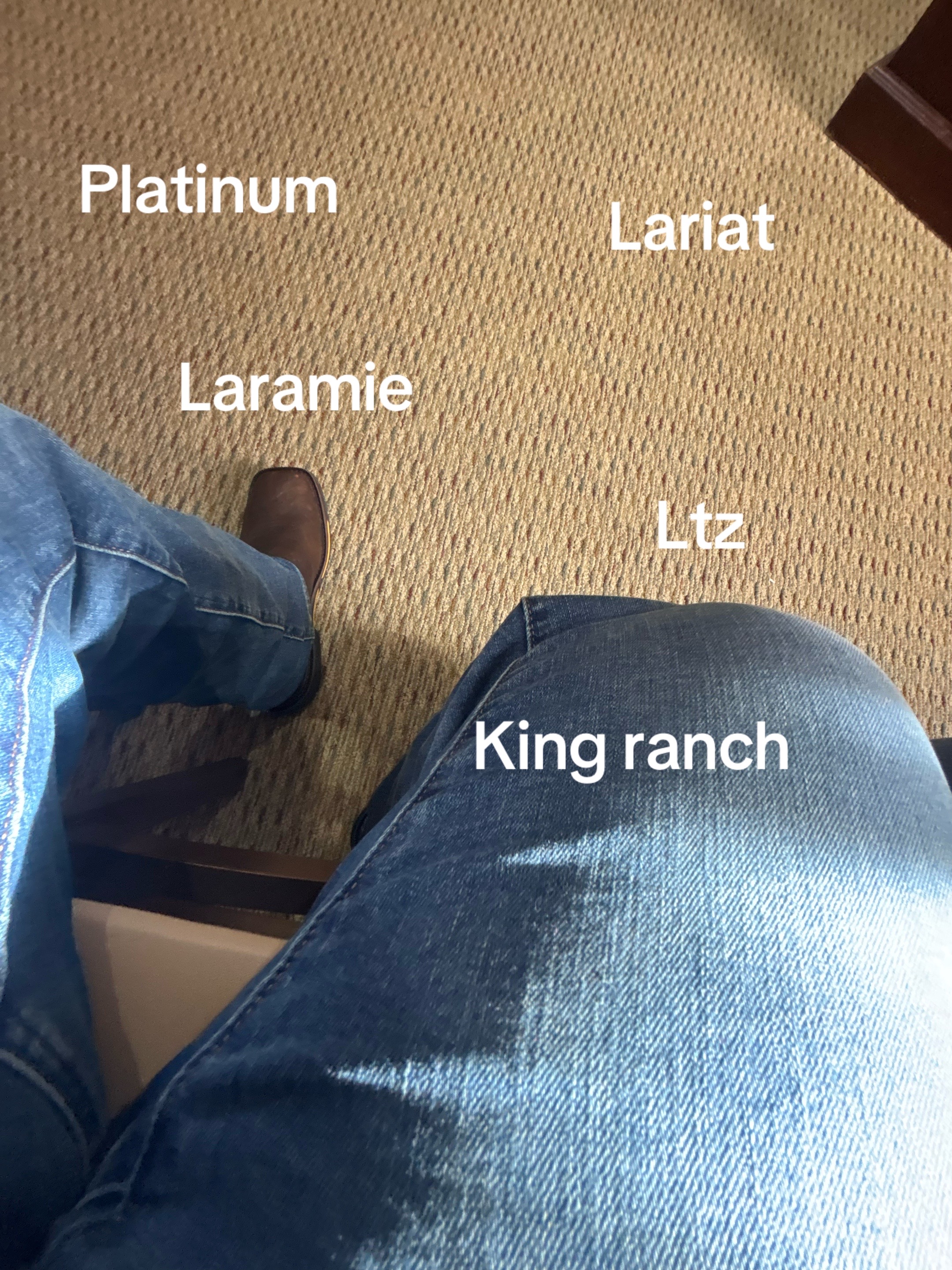 @𝕱4𝖕𝖍𝖆𝖓𝖙𝖔𝖒70🇺🇸