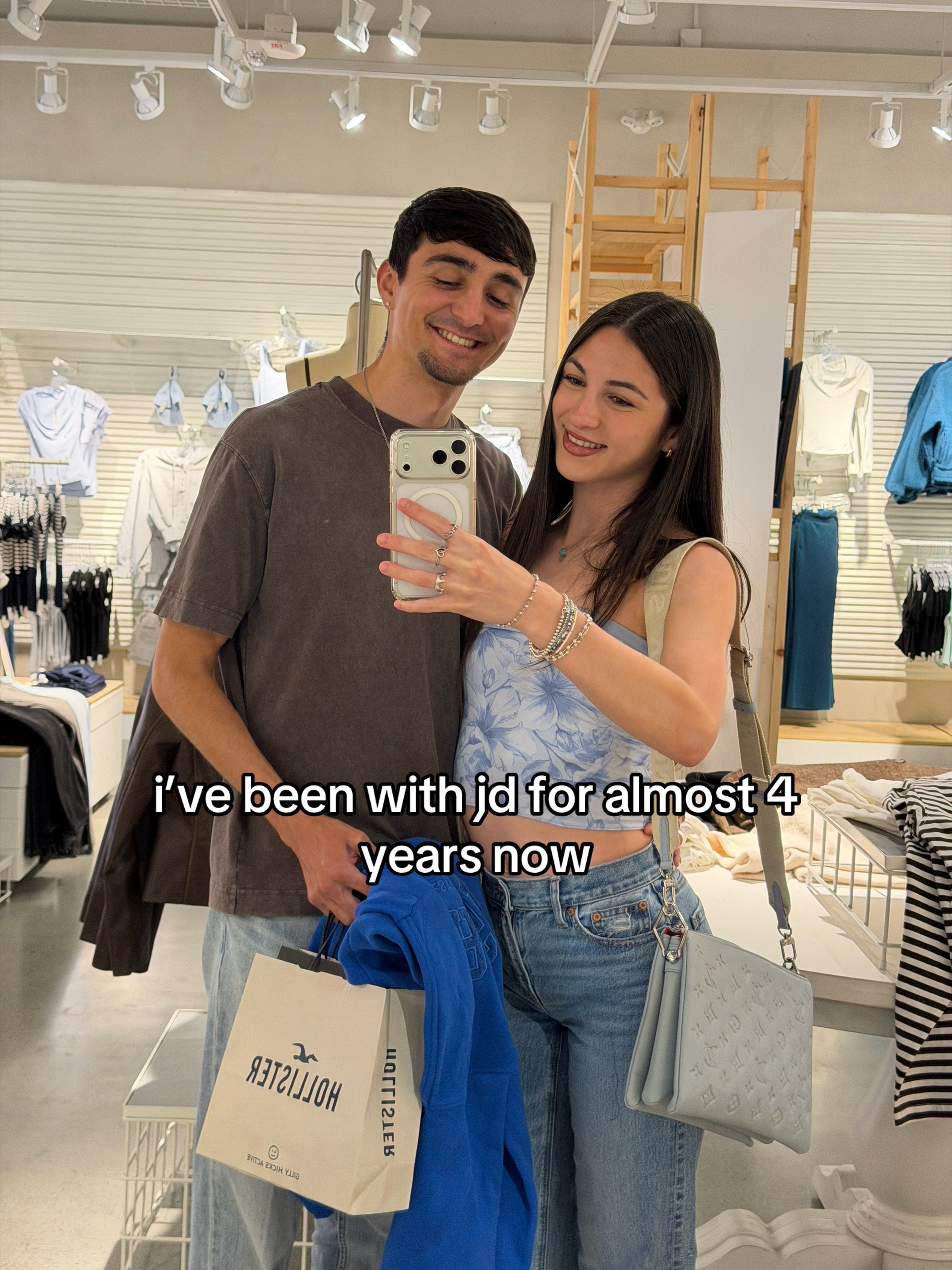 @daniella