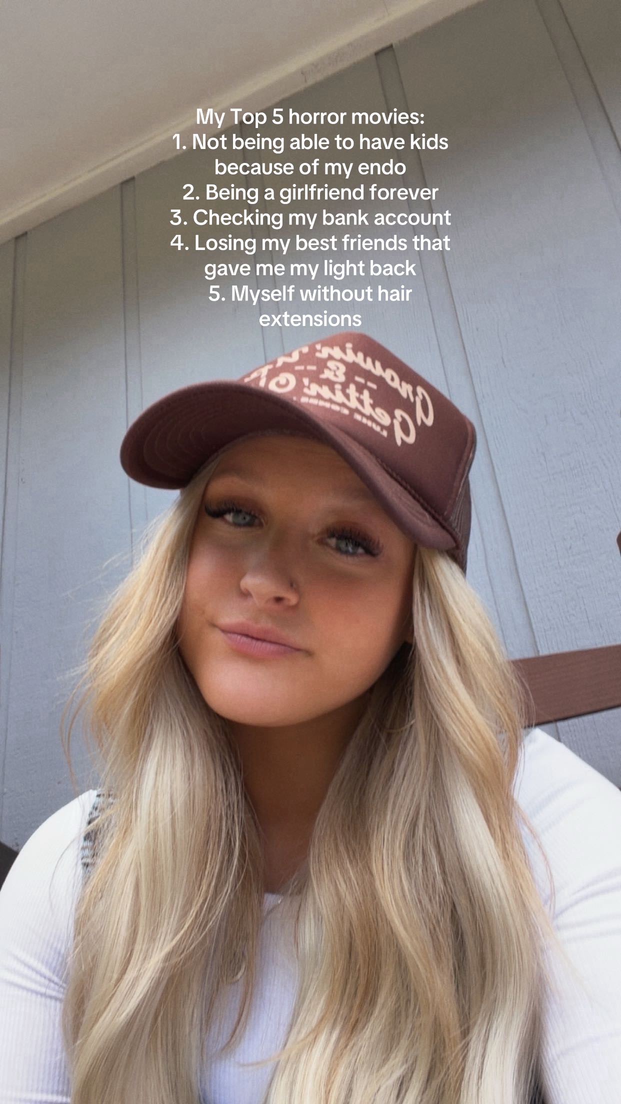 @Ash 🇺🇸🤍