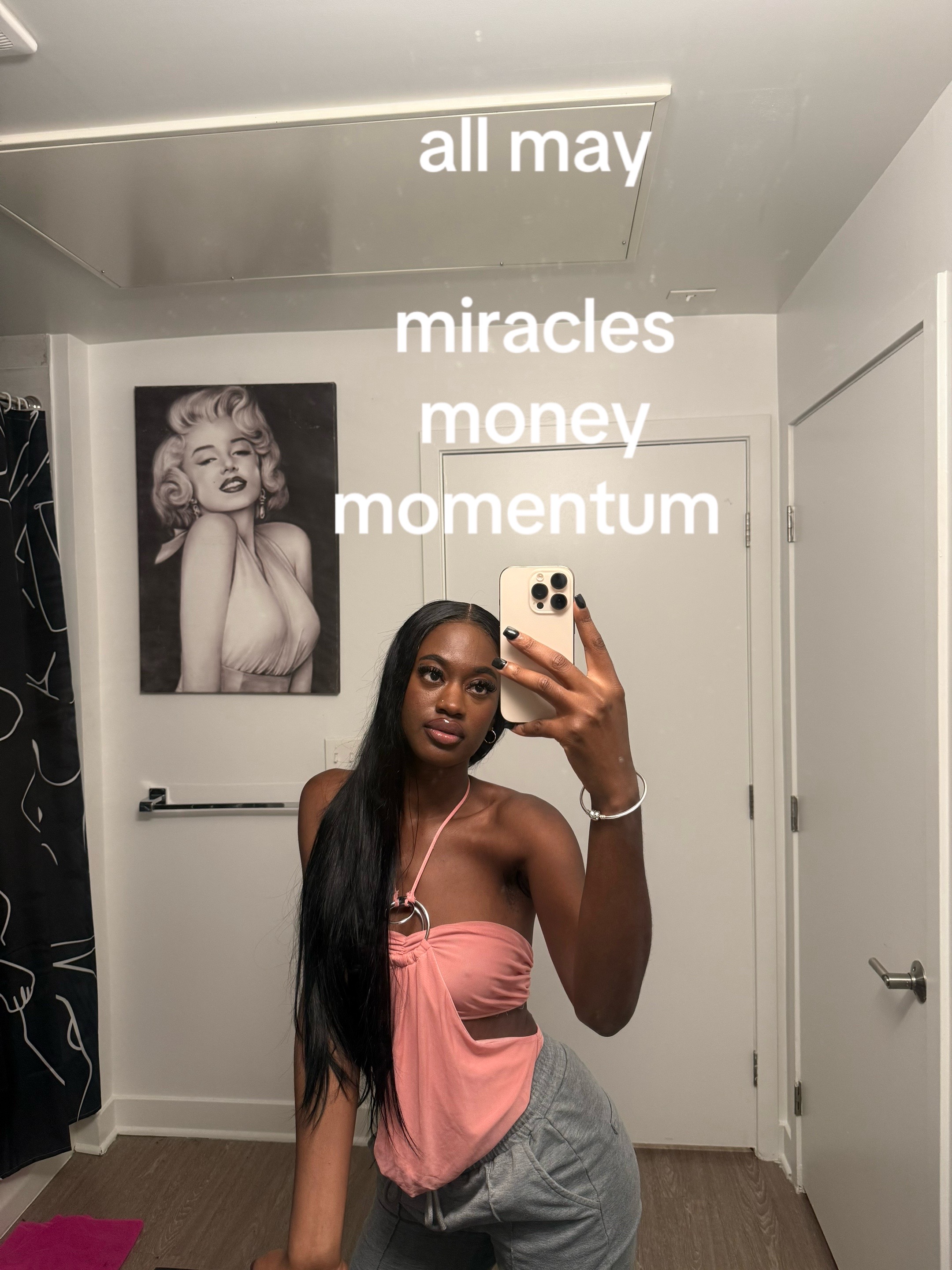 @goddess🪶