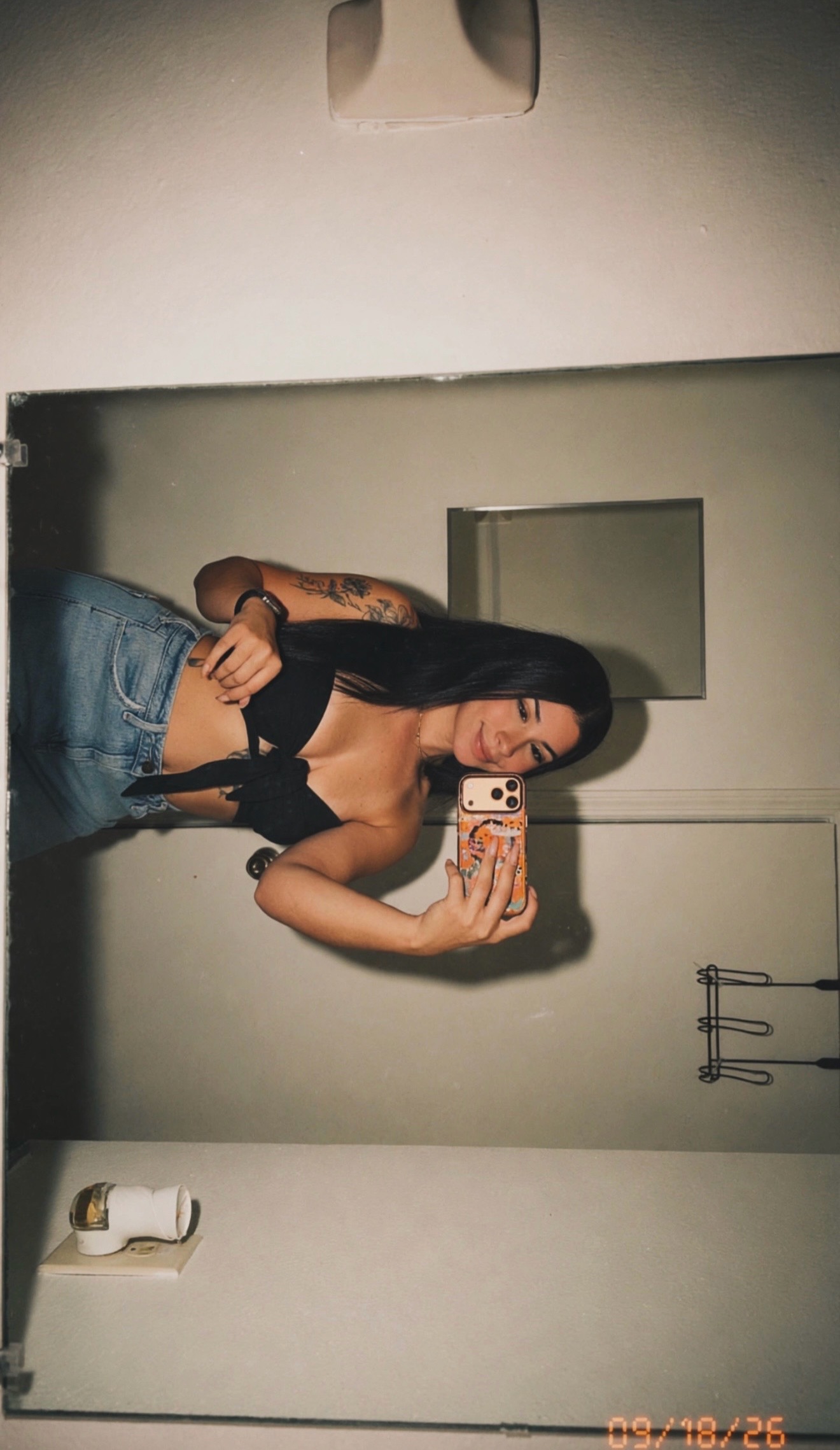 @sa.brenah