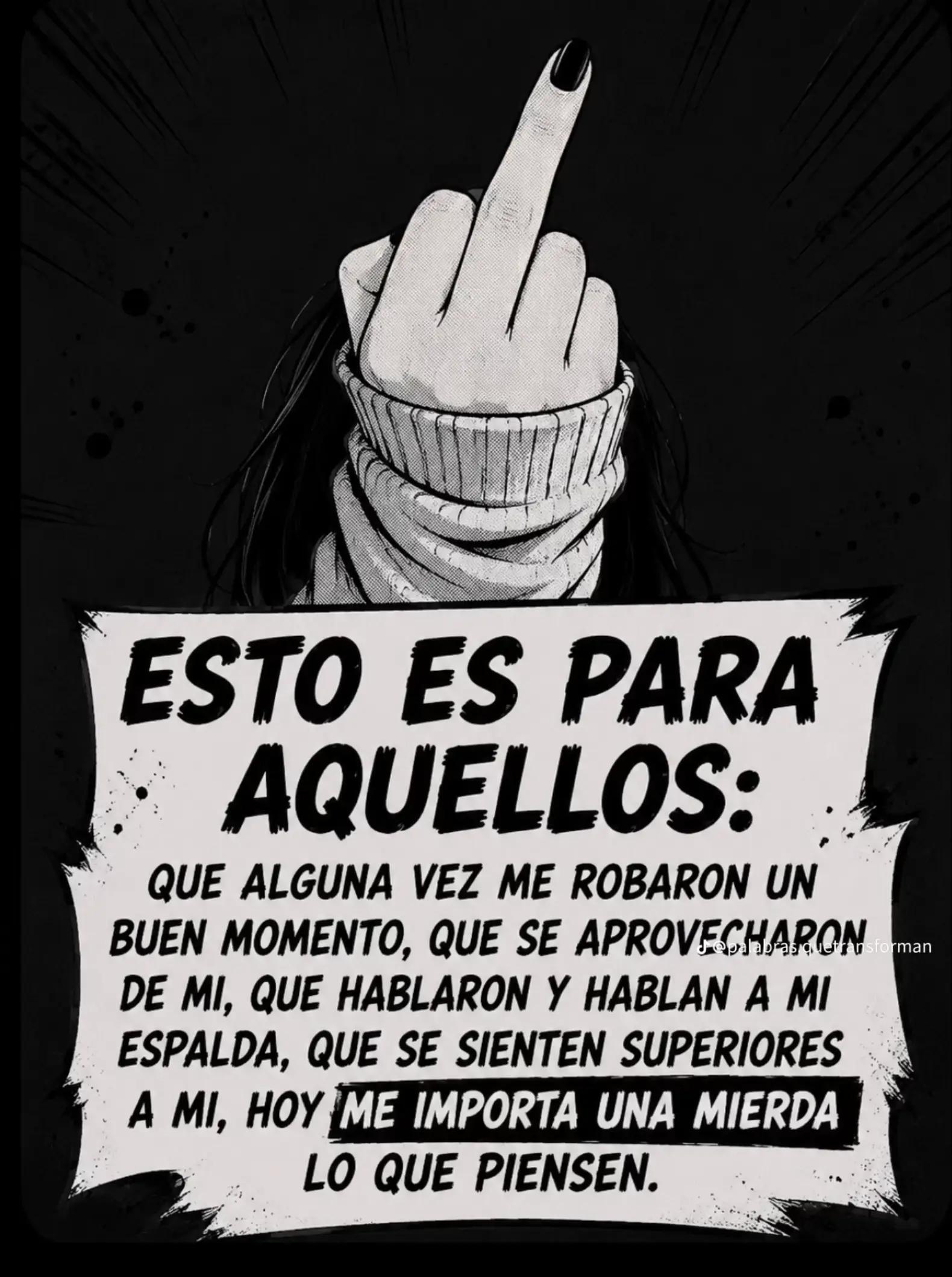 @Doris Elvira💋