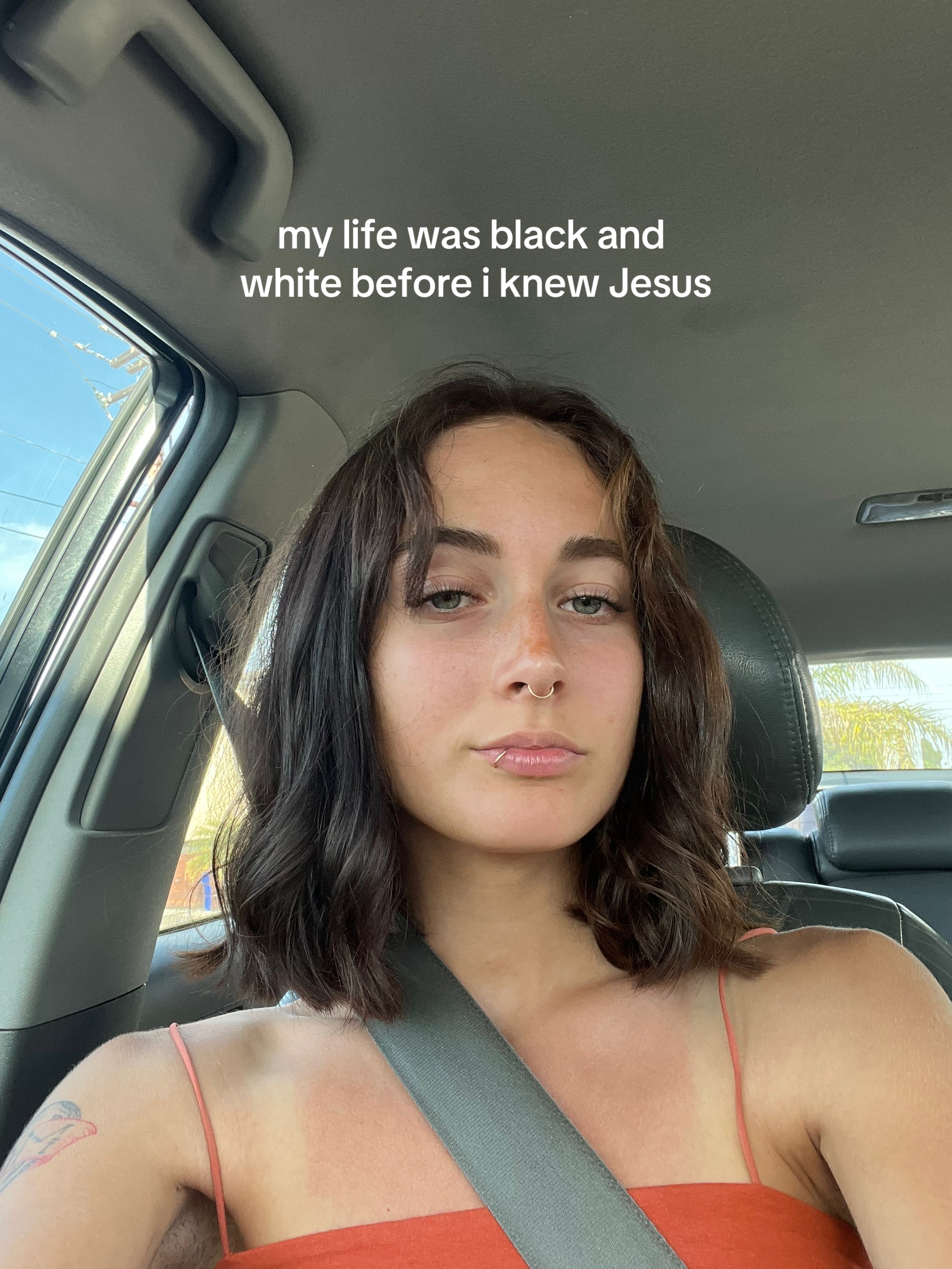@ariana