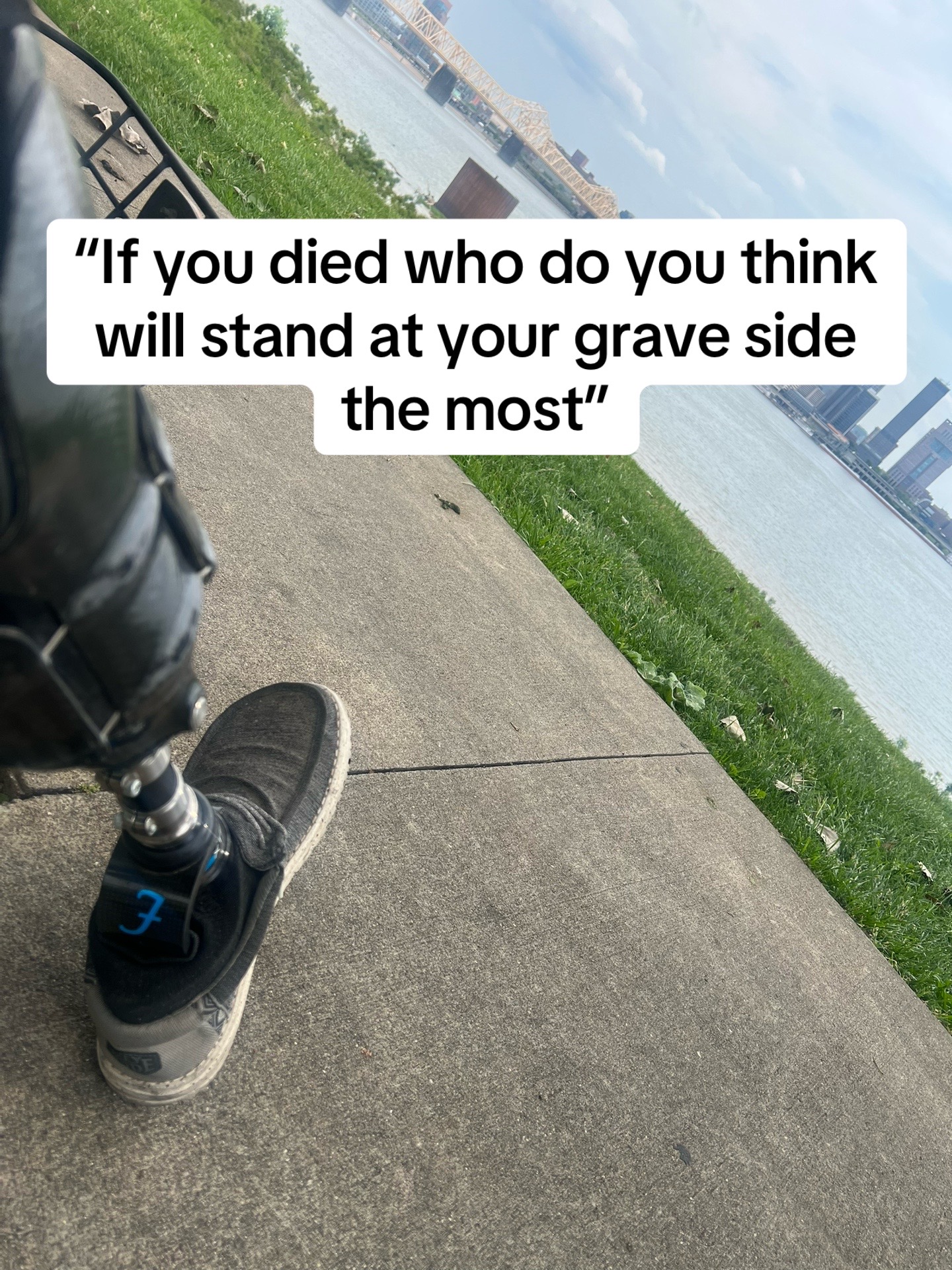 @legsdontmatch