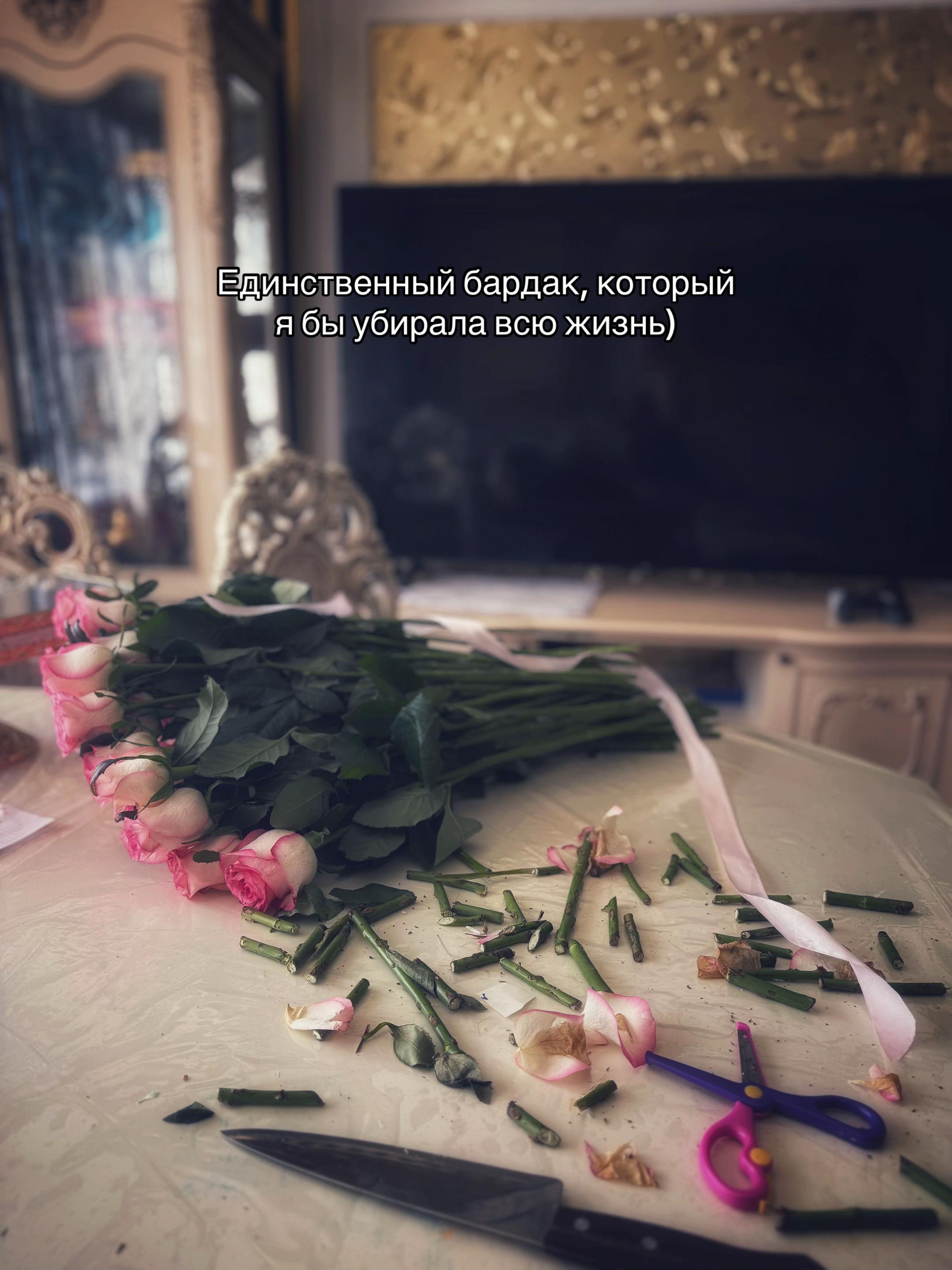 @s.kk003