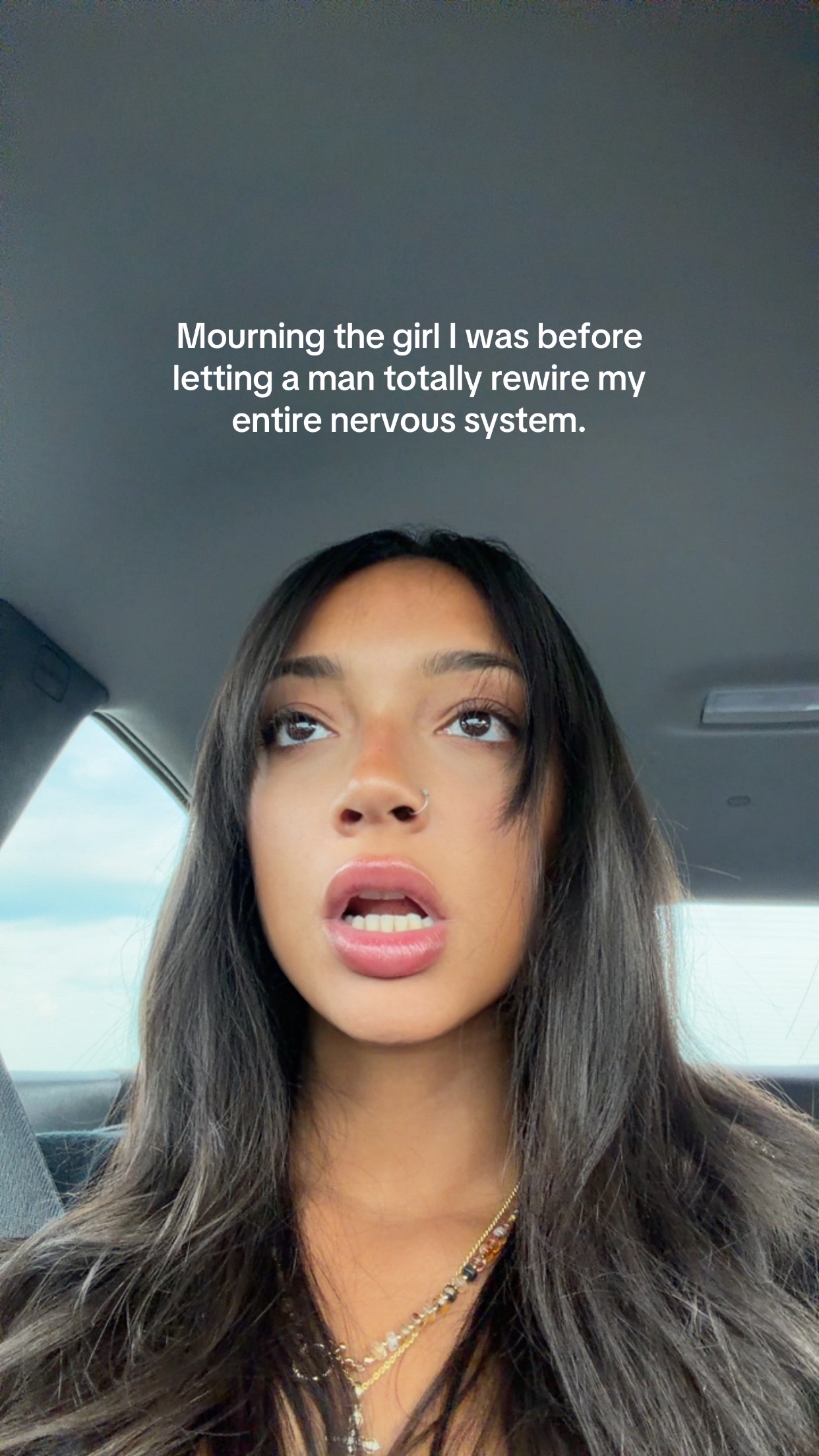 @eryka_toadvinee