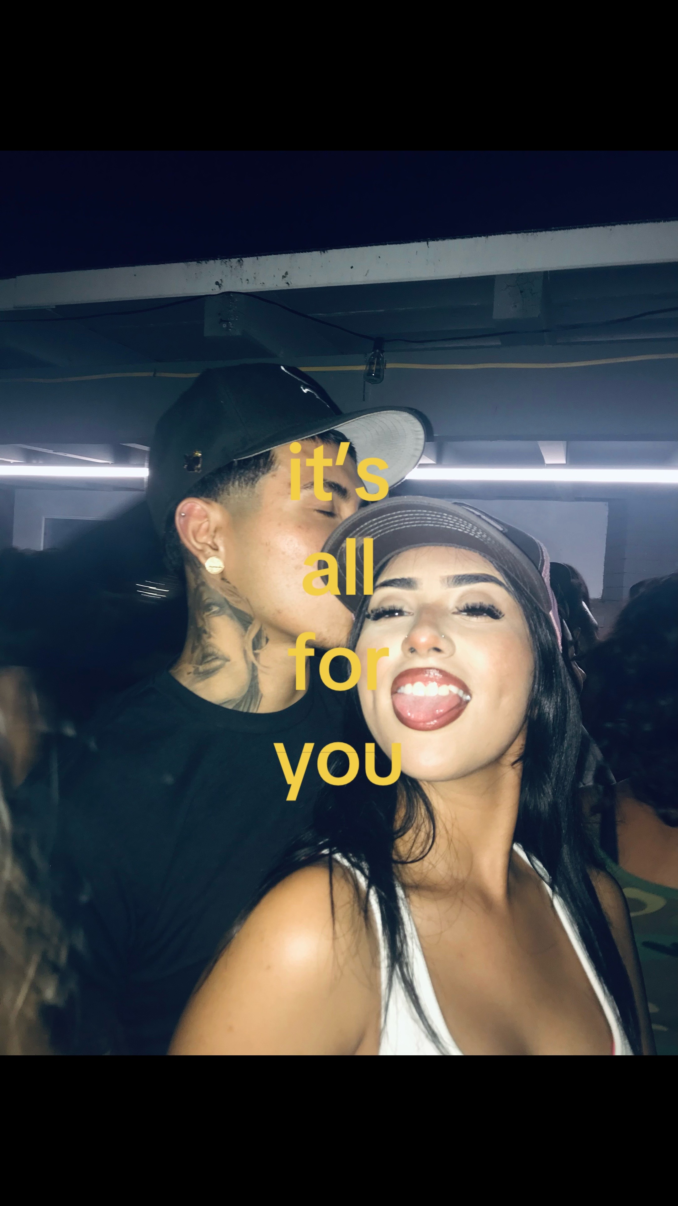 @𝑎𝑑𝑟𝑖♒︎.