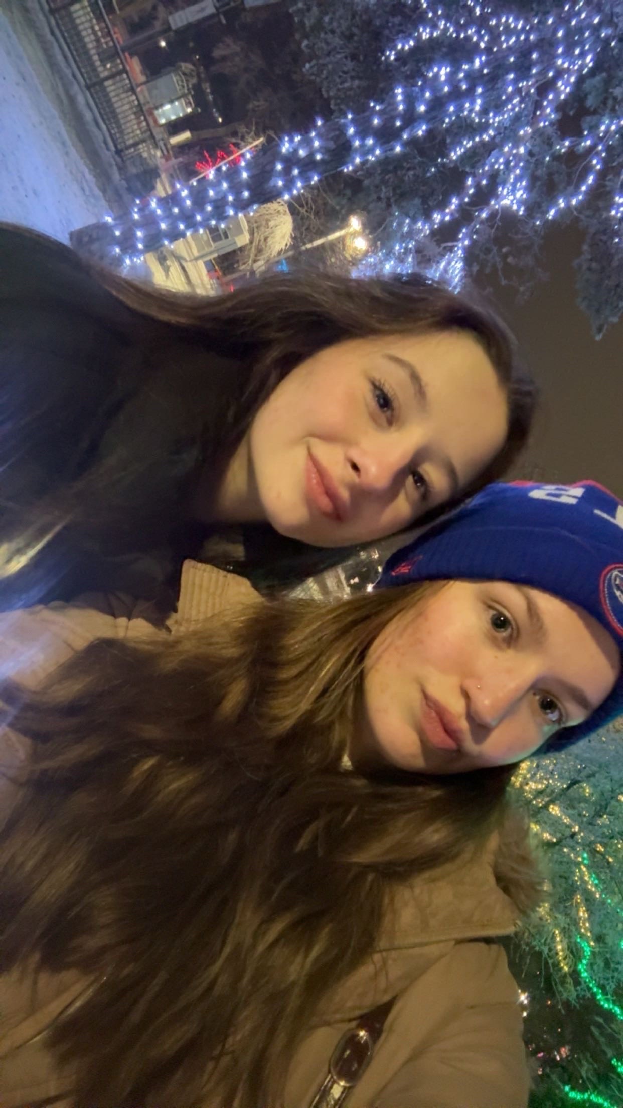 @Annessa