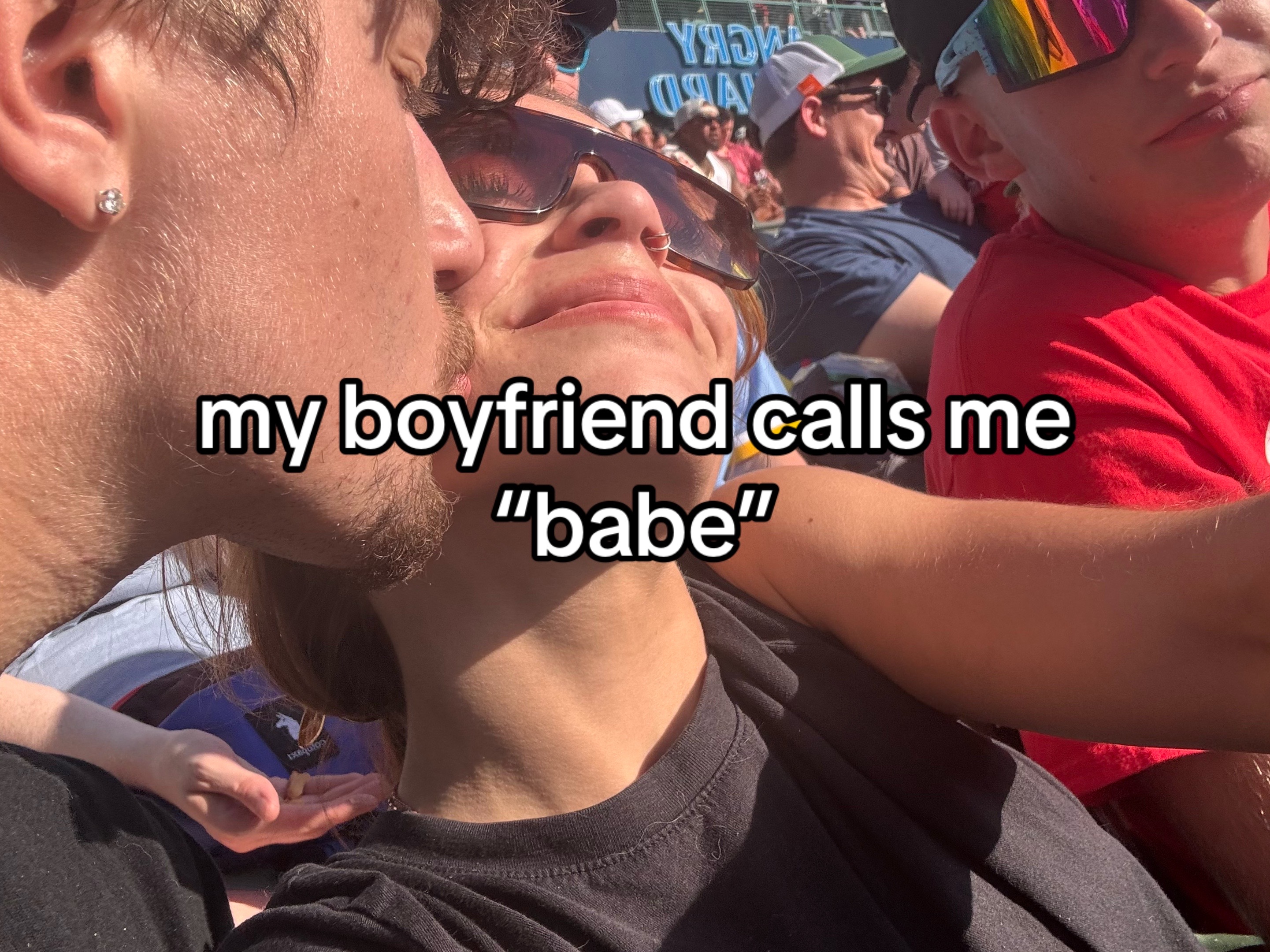 @heda gob