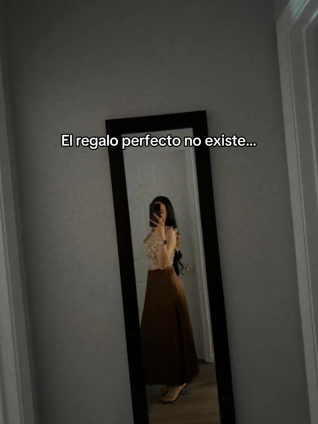 @️ ️Velinda