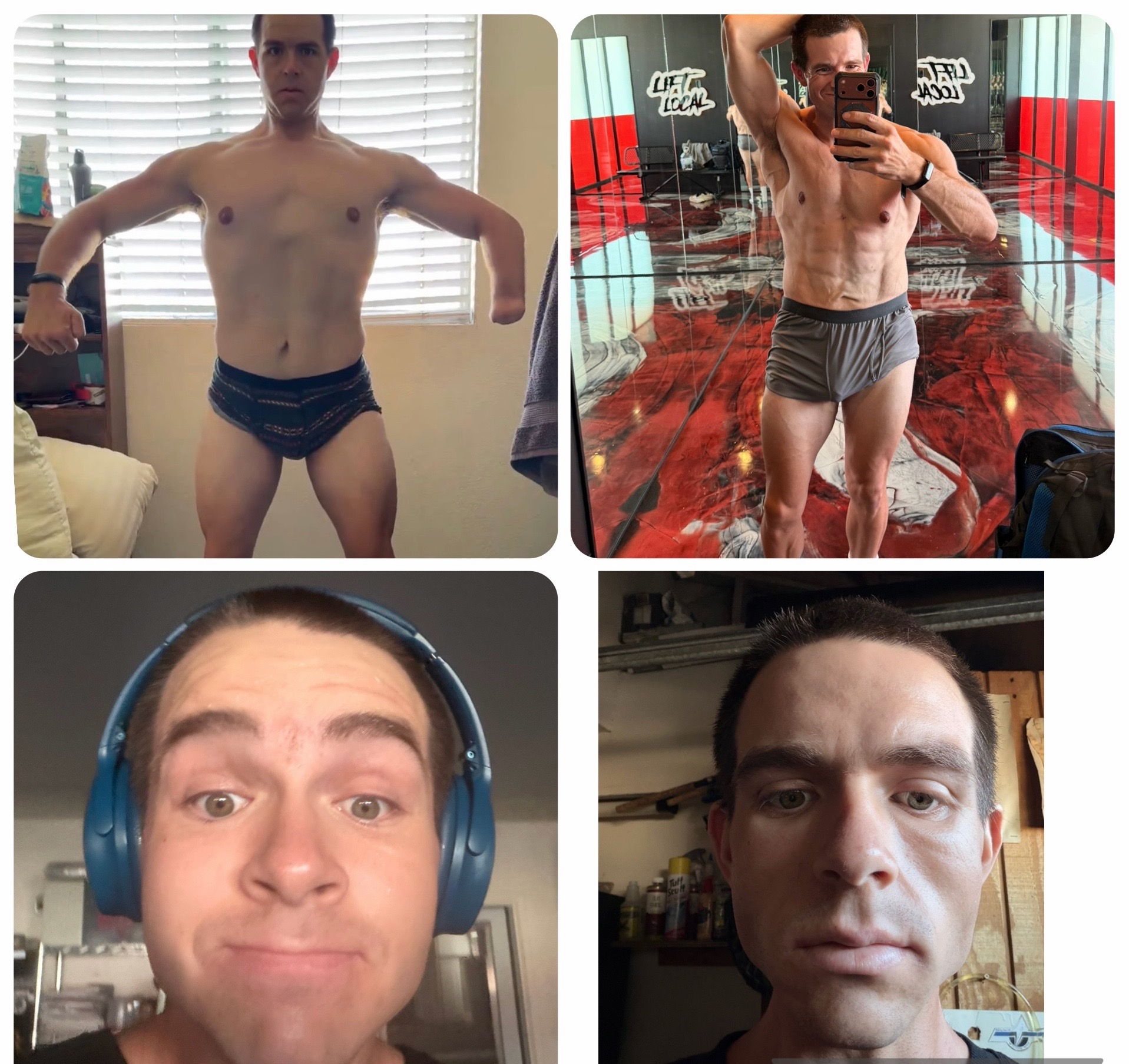 @robo_lifter