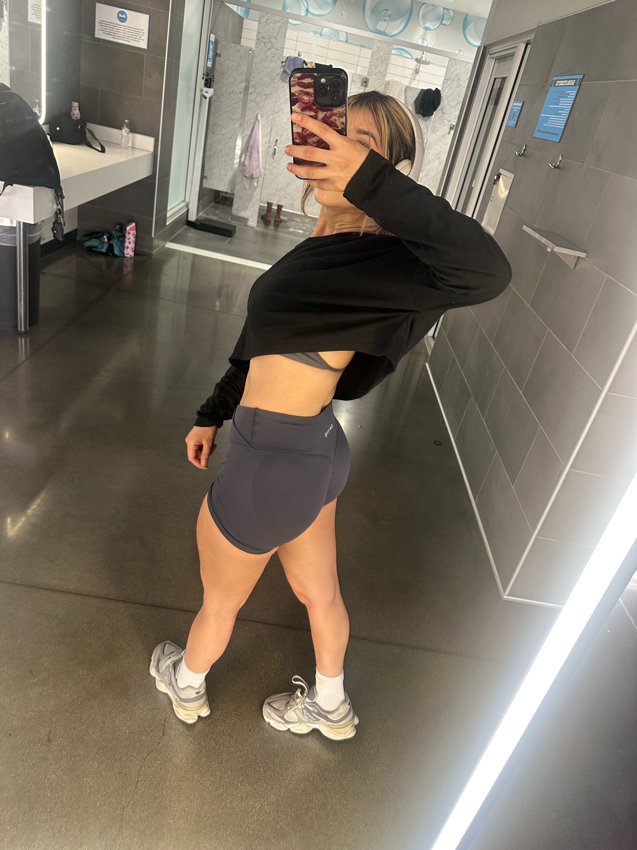 @ff.abyy