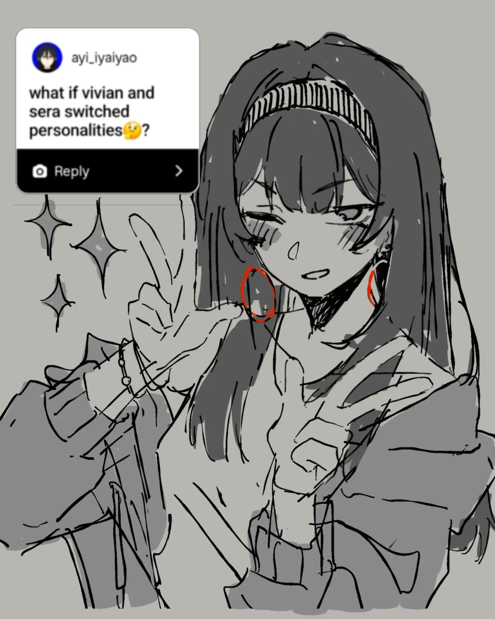 @Nod.Arts