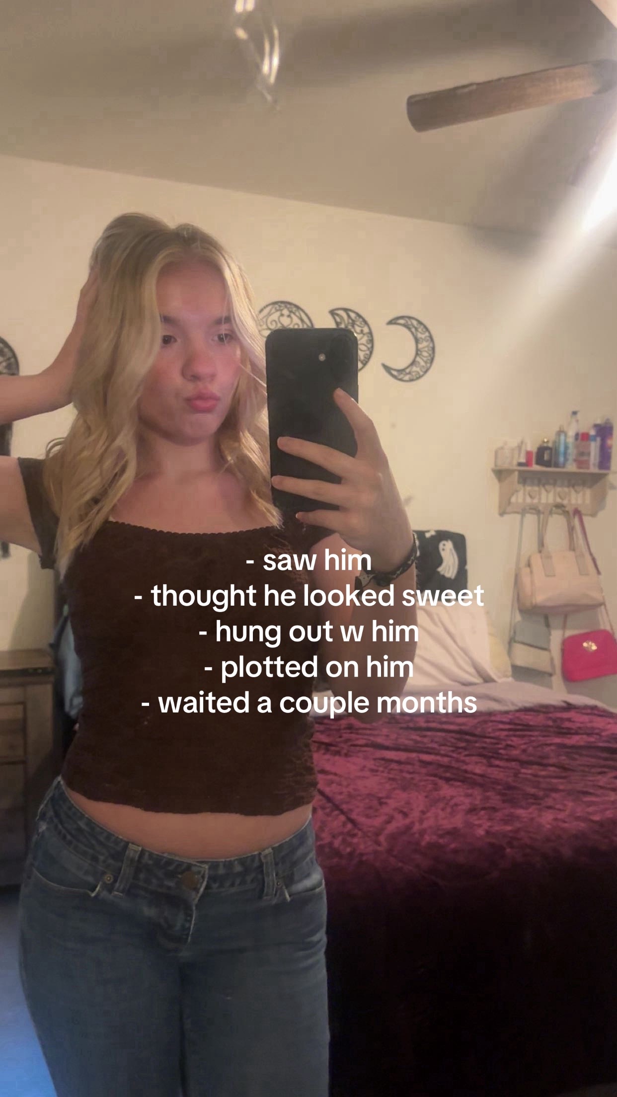@zoey