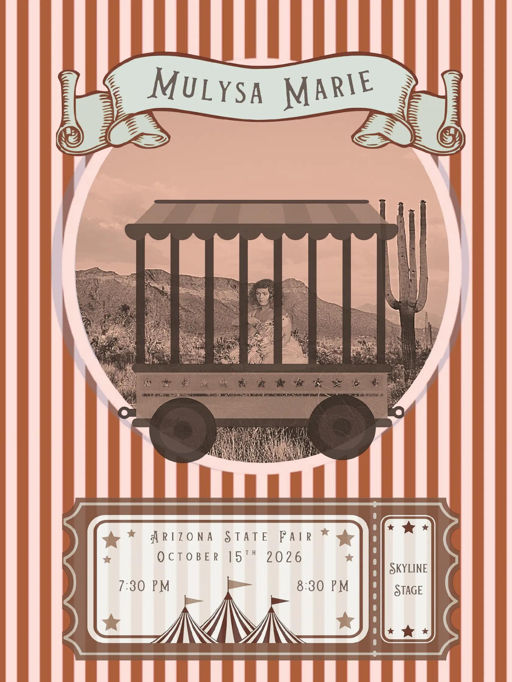 @MULYSA