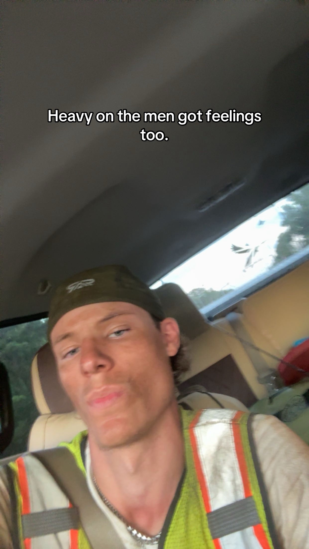 @𝒞𝓁𝒶𝓎 𝓅.💰🪶