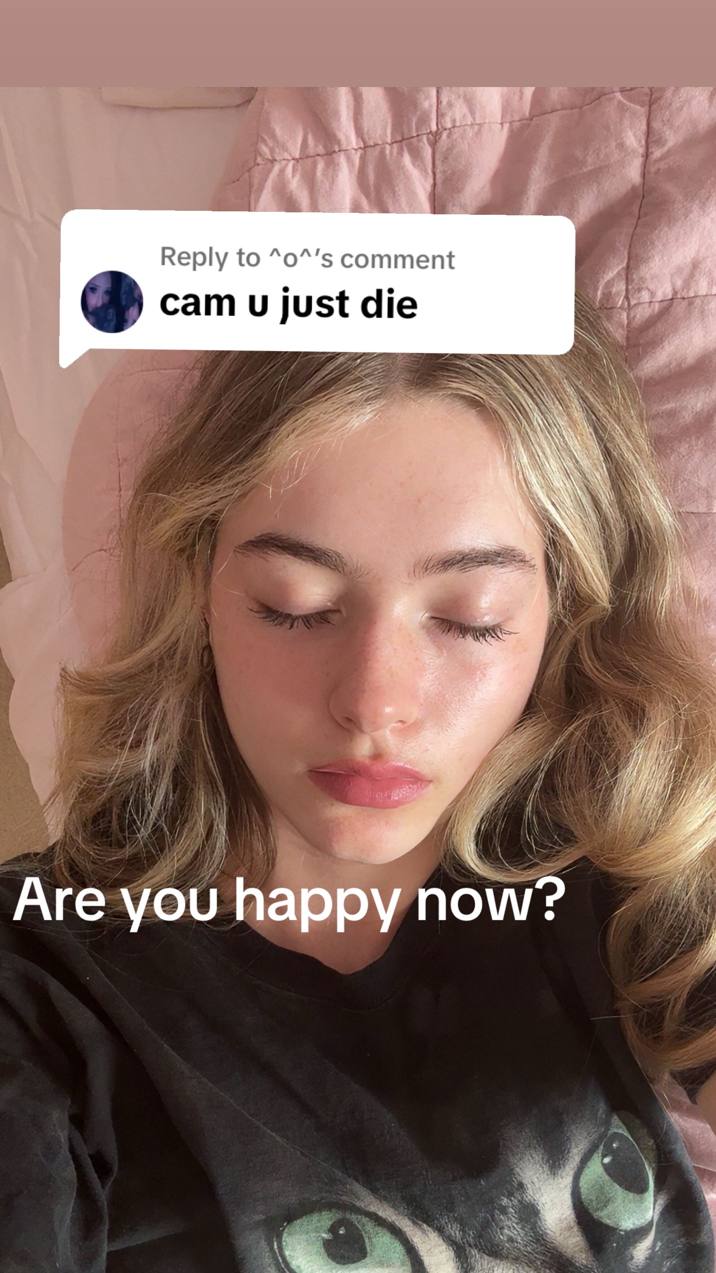 @ilovebladee
