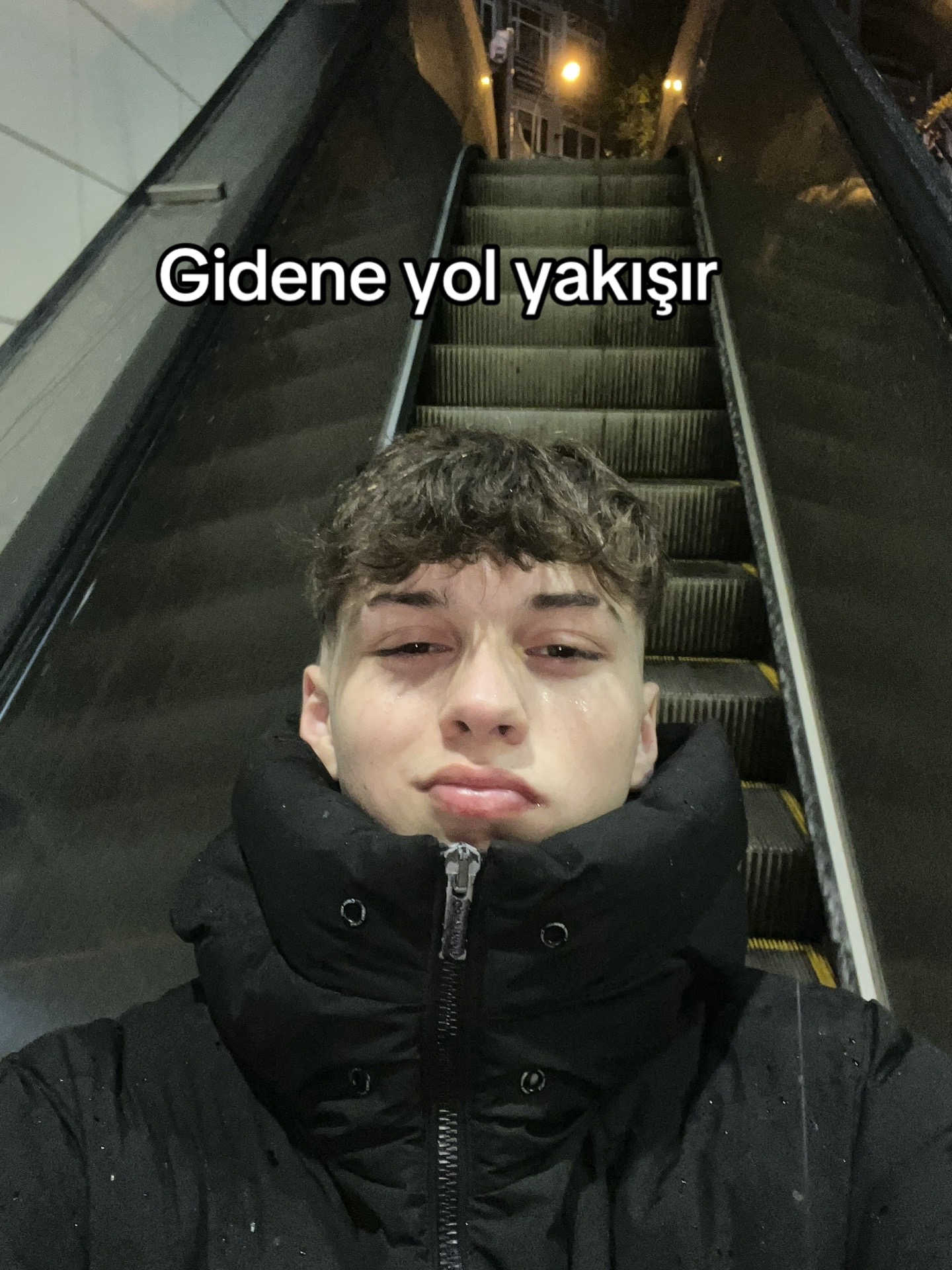 @Alperenksm_