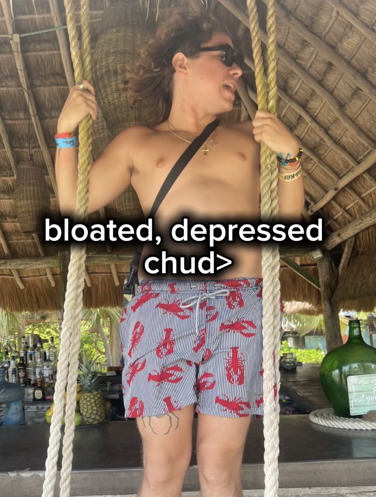 @Chosenalex