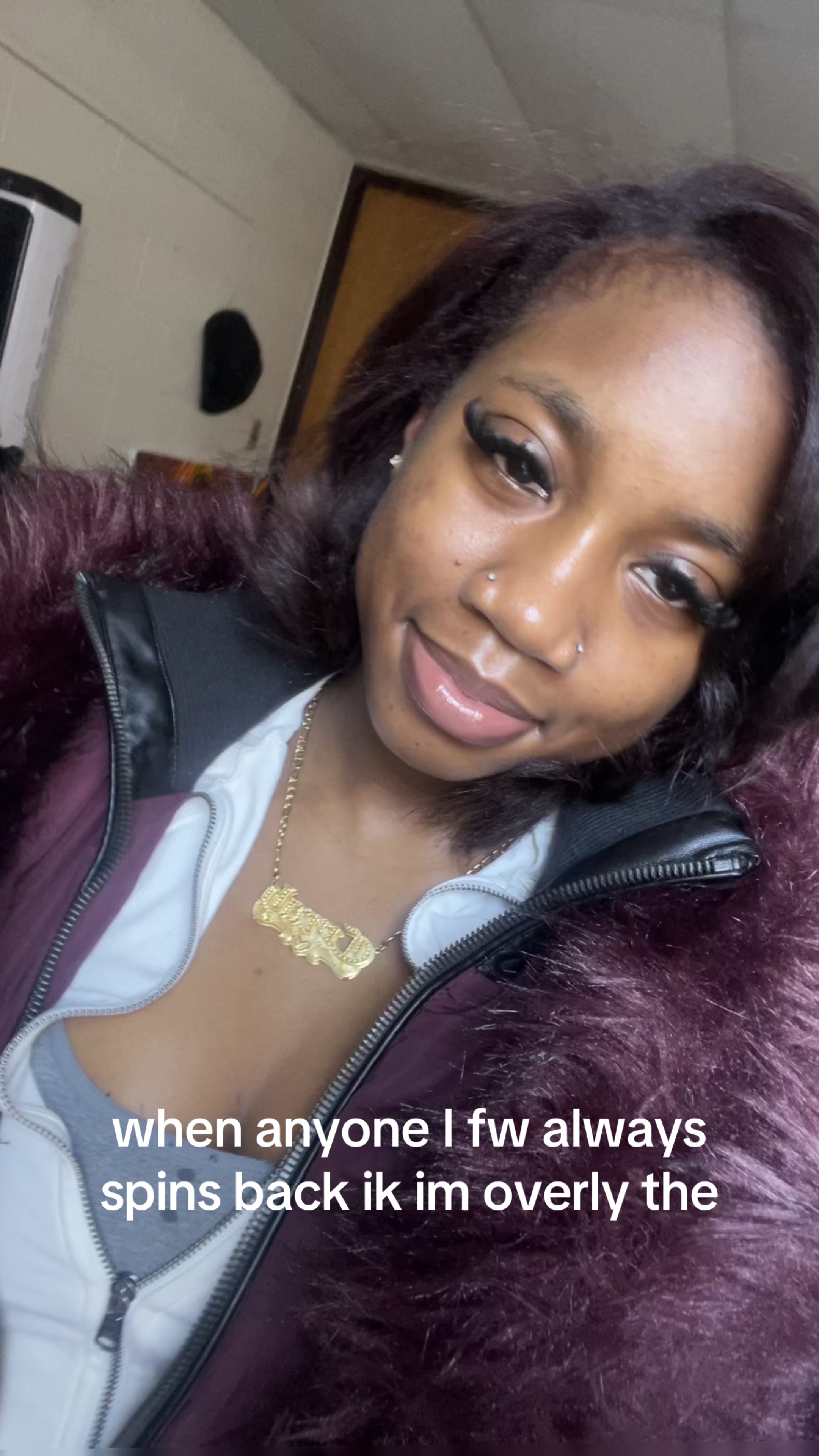 @c