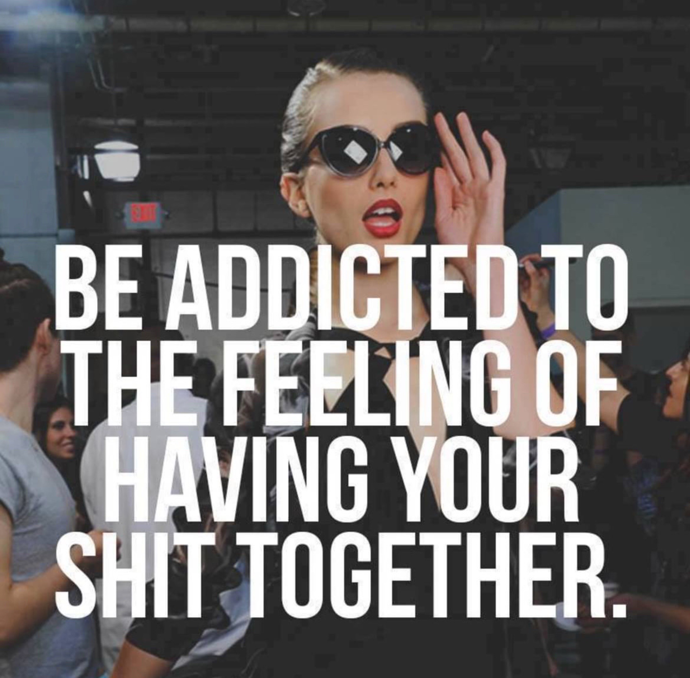 @Misfit
