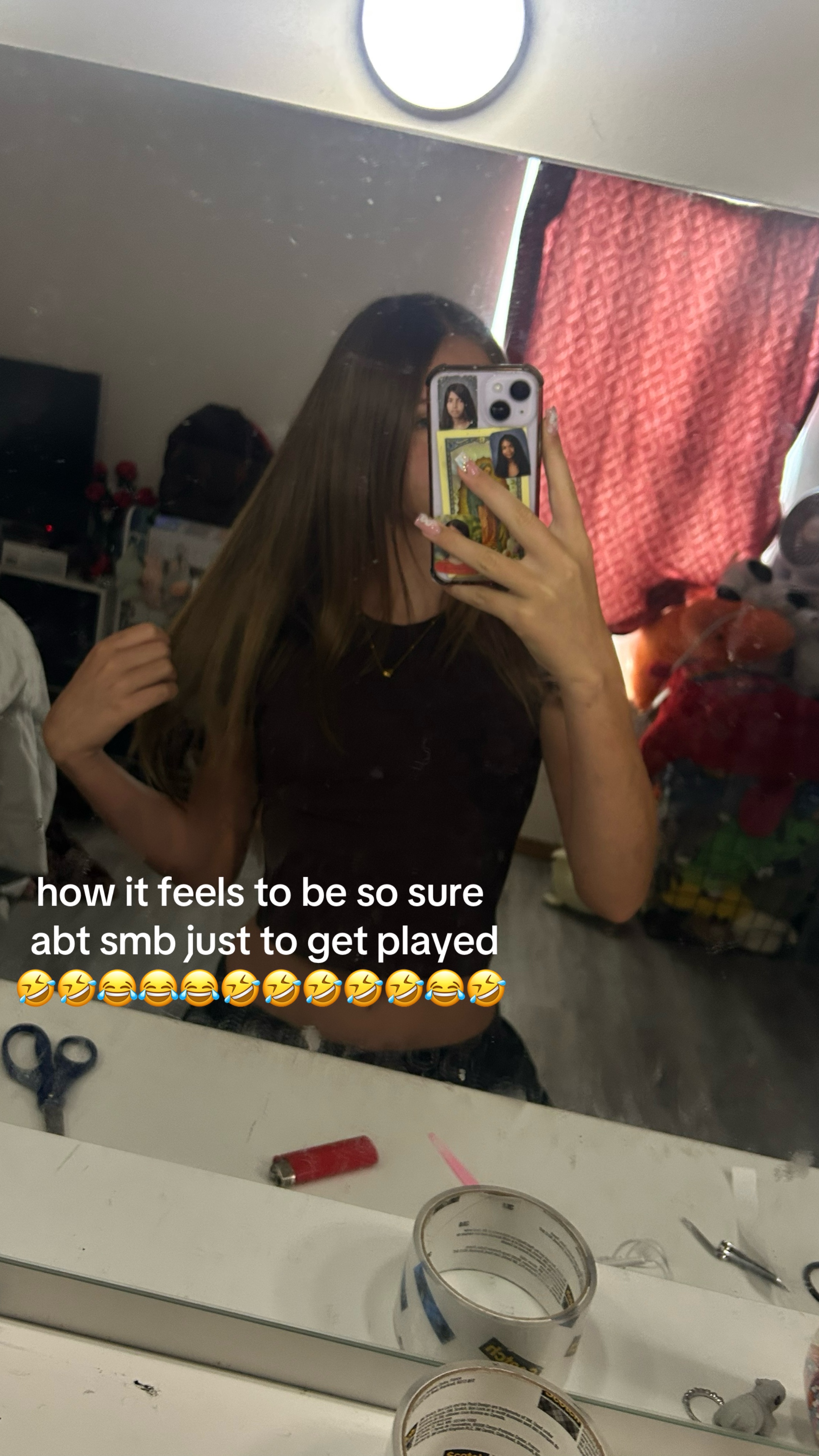 @11:11