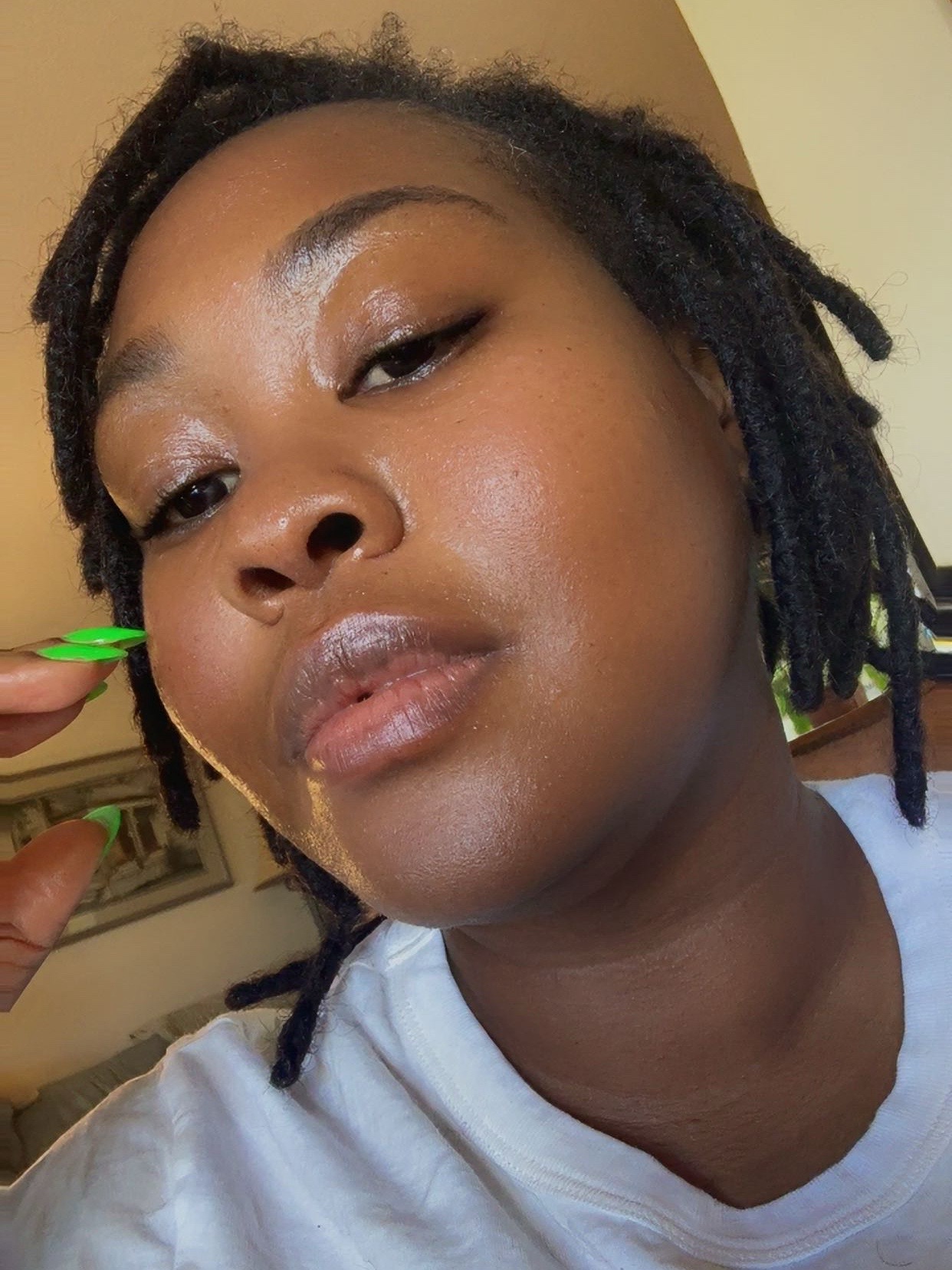 @WeedHaiti🦂🦂♏️