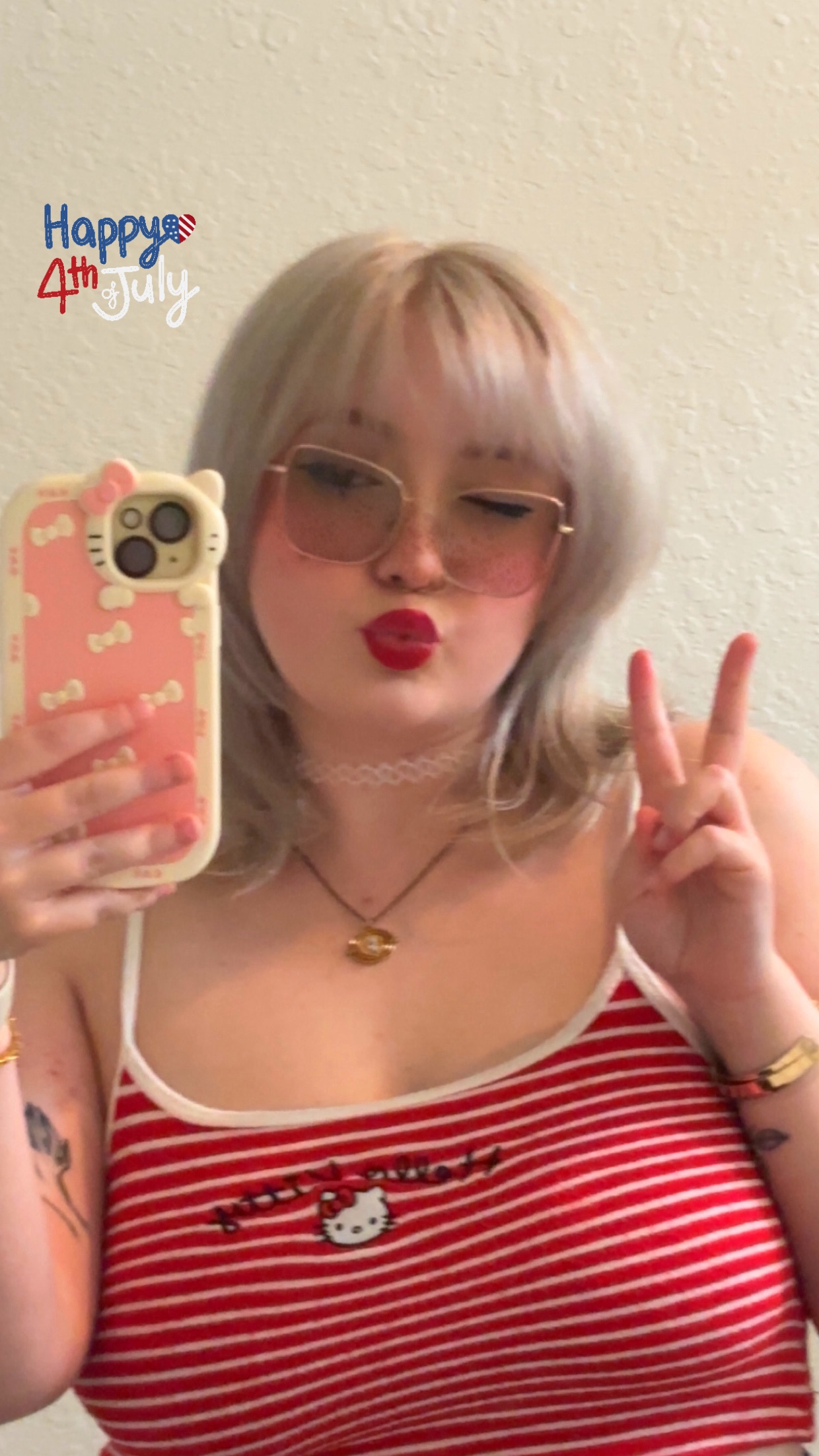 @✰ sage ✰