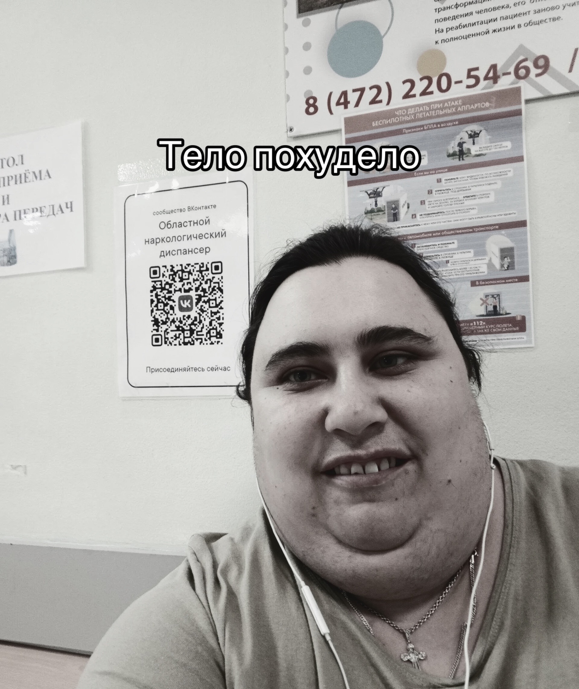 @_elenadildo