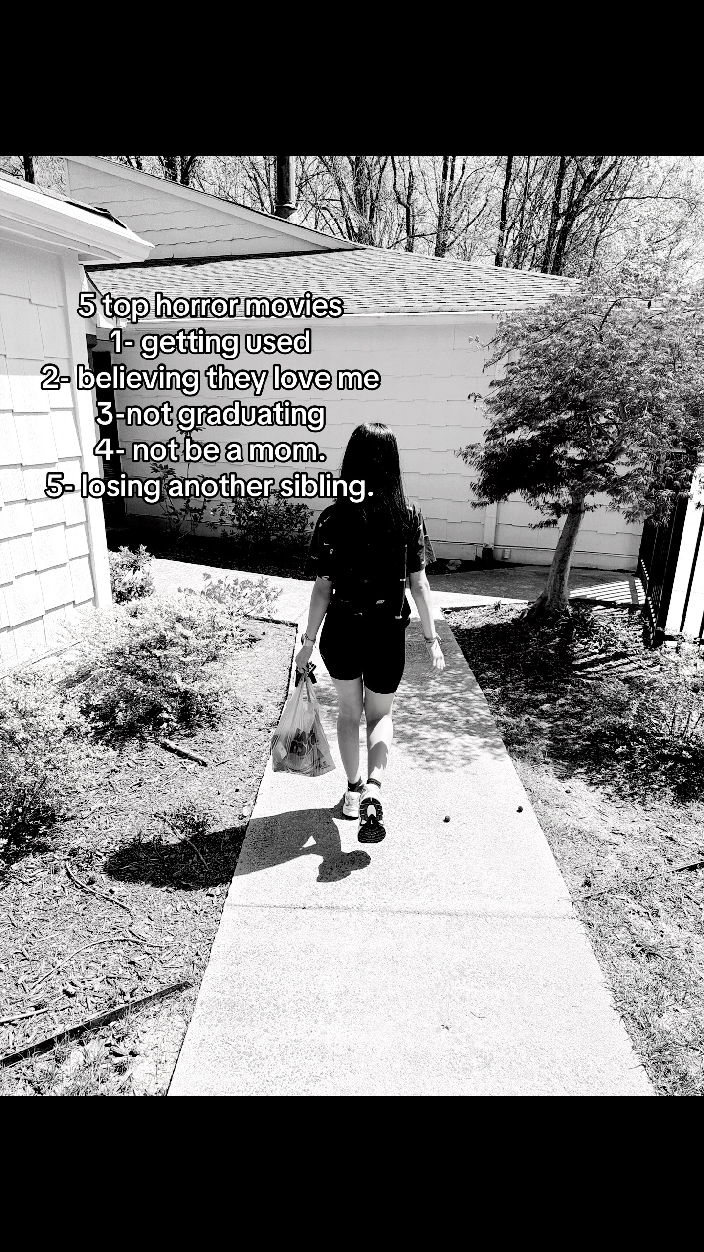 @Josyꨄ