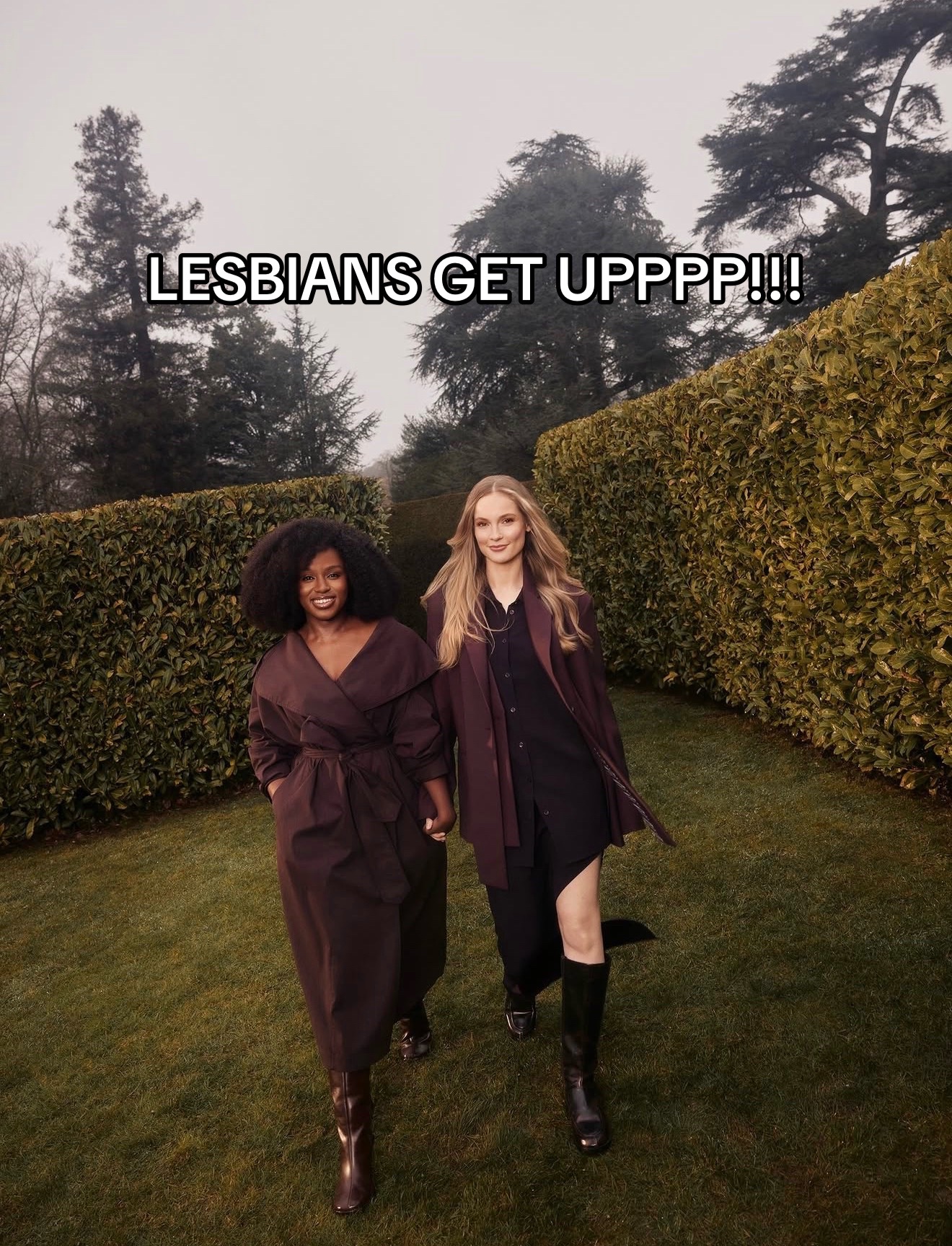 @Sapphic Source