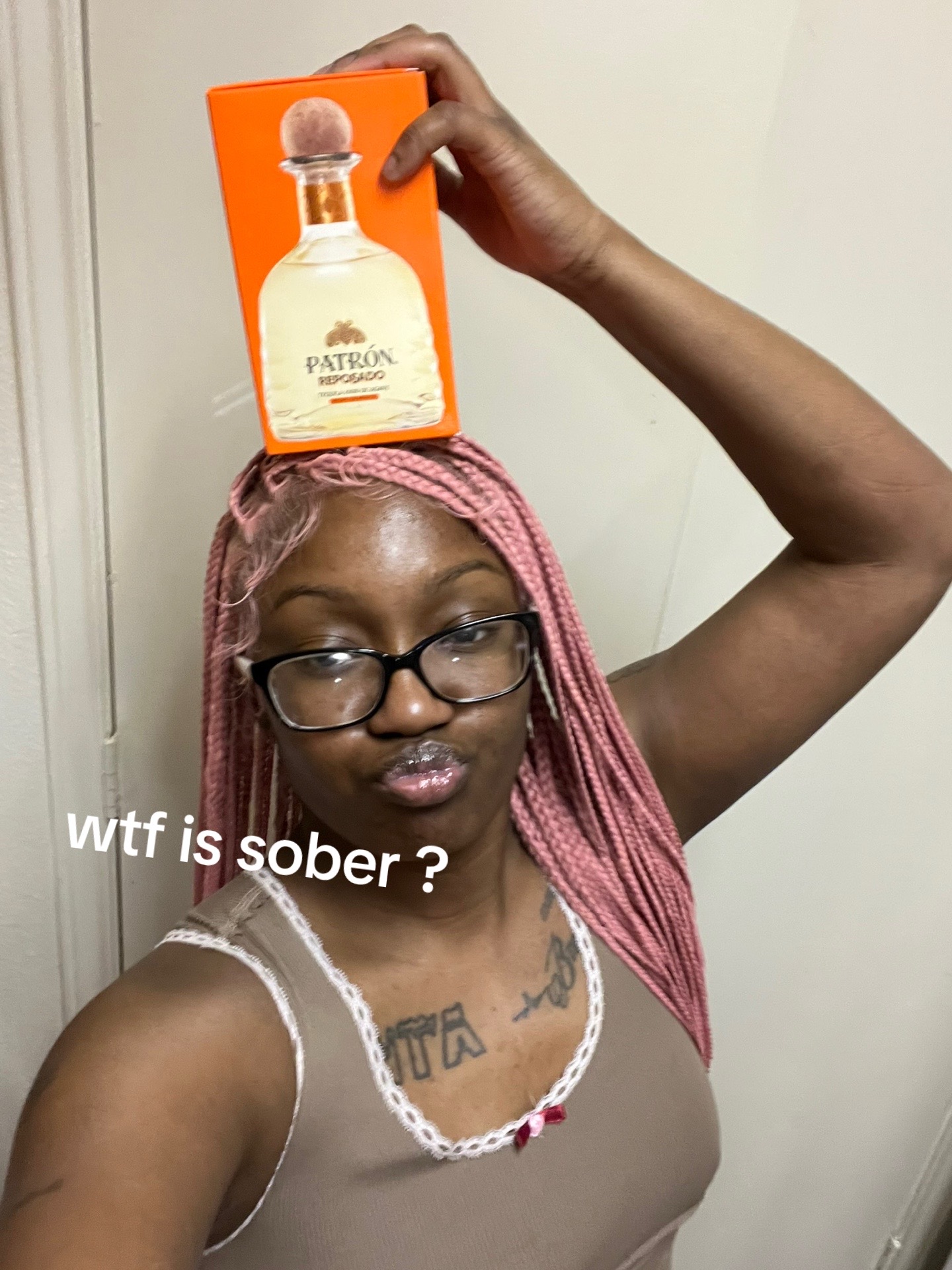 @TheColdesttt🥶❄️