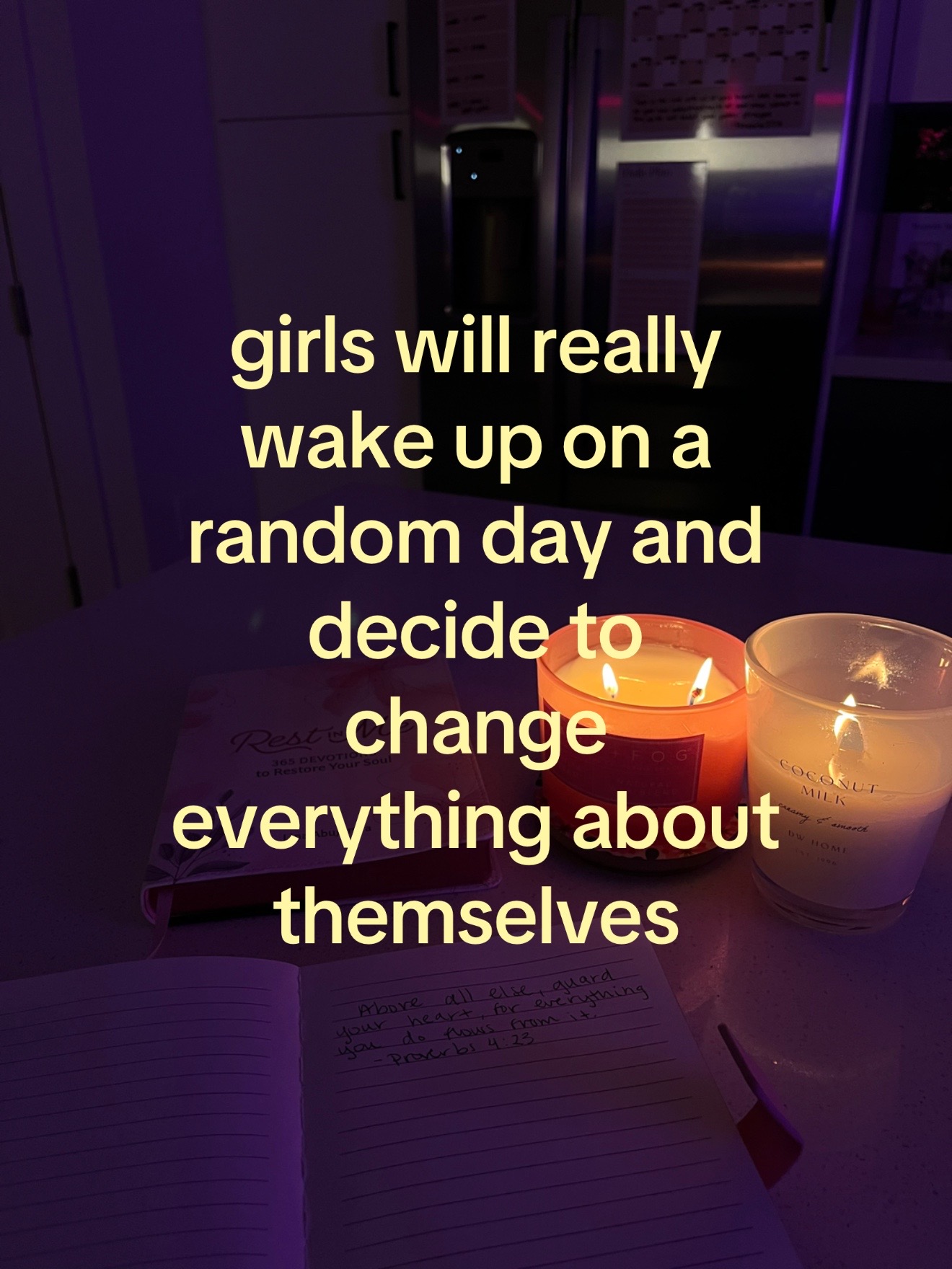 @𝒸𝒽𝓍𝓇𝒾𝓈𝒽𝟚𝟚𝟚