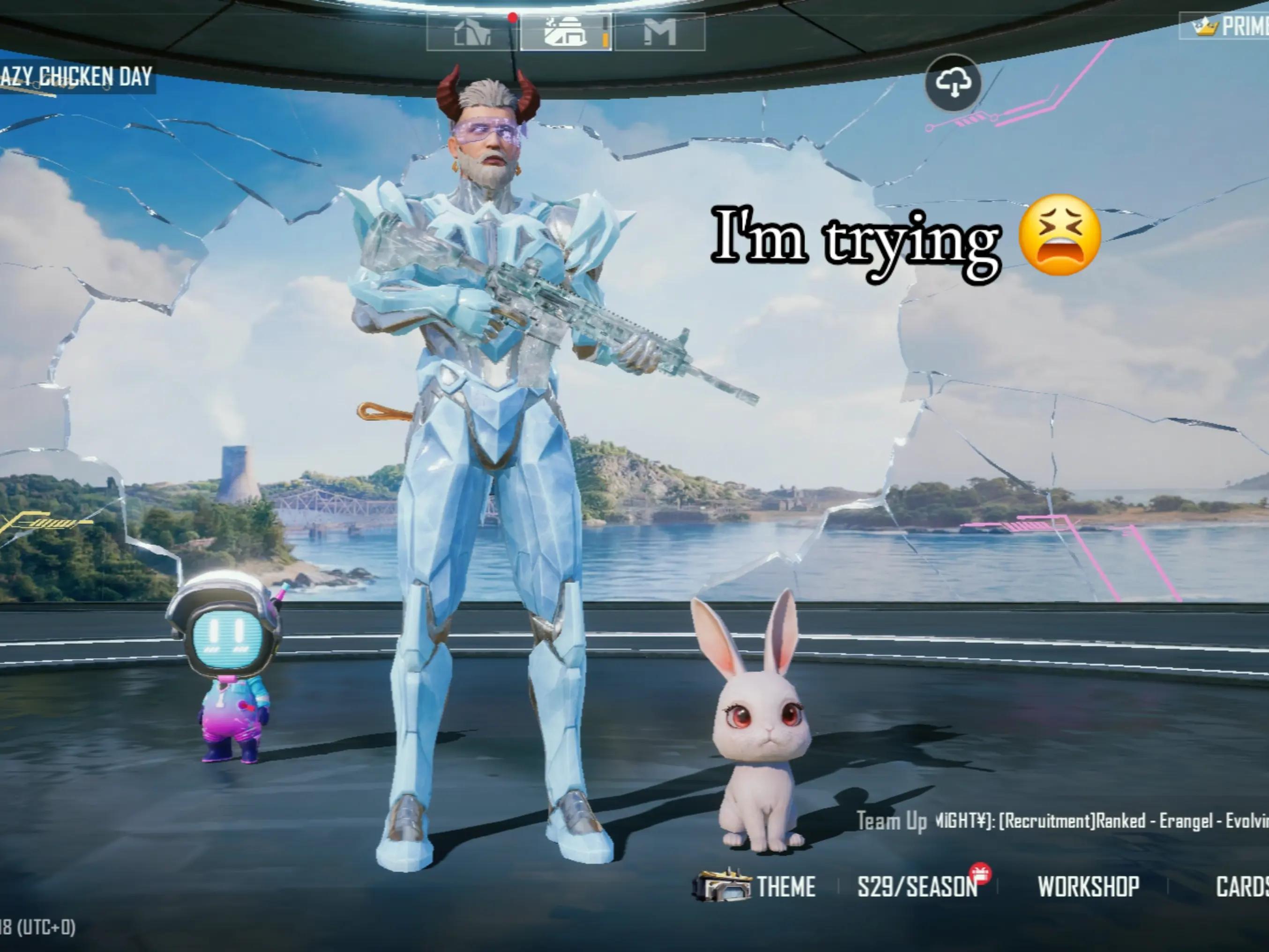 @JK¹十WムTCHØUT🌚