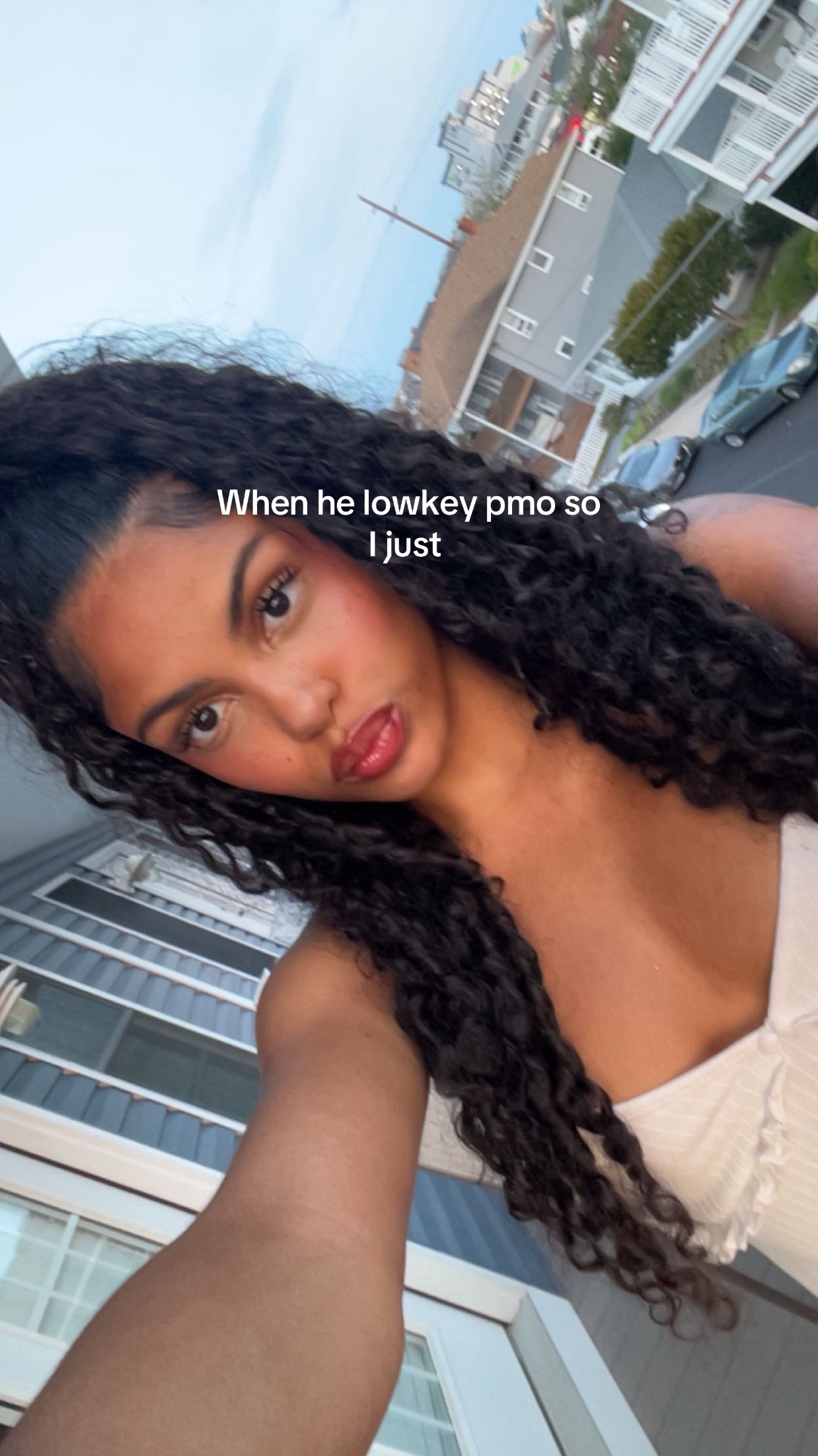 @Vi