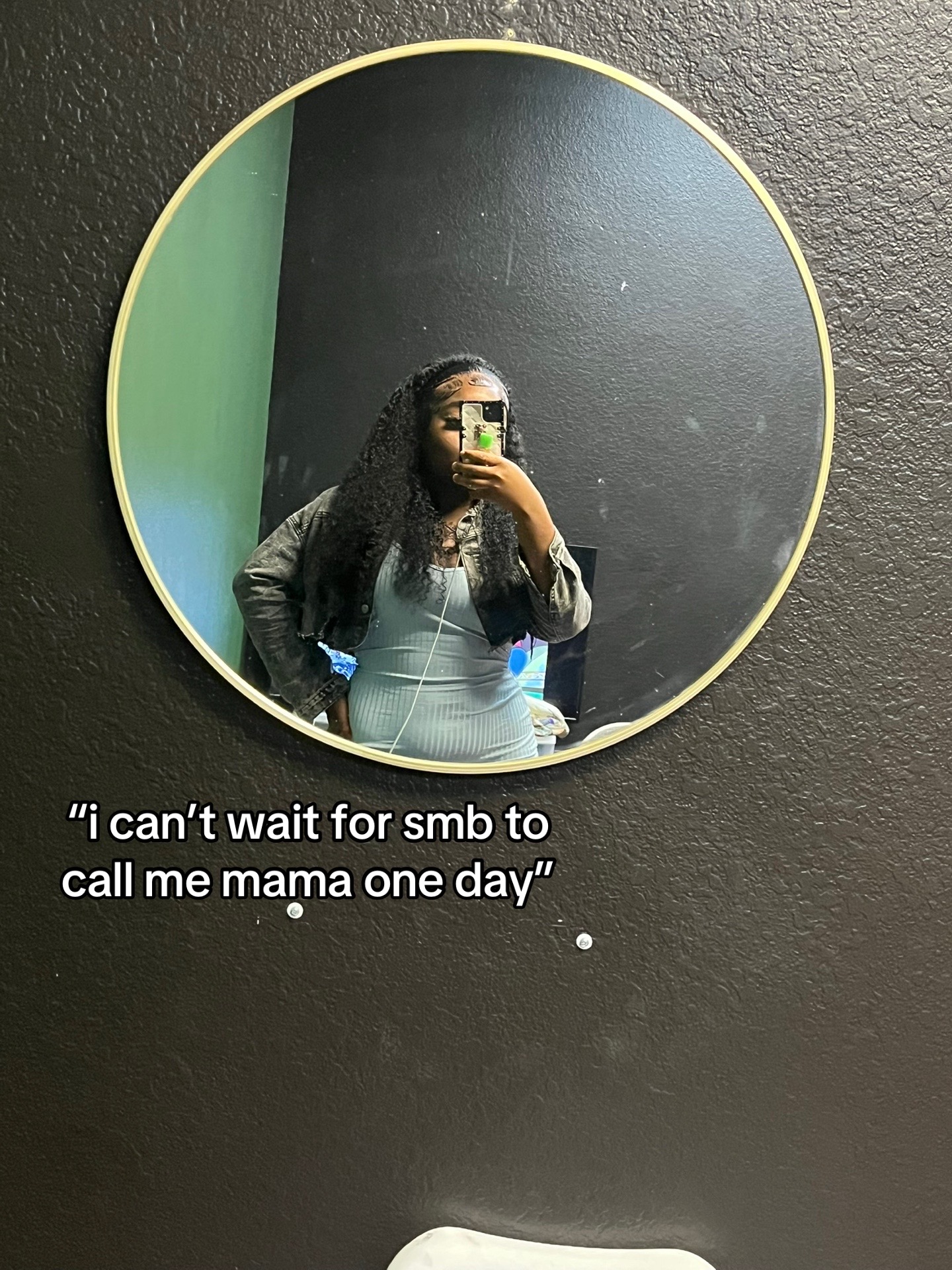 @idkk.chloeee