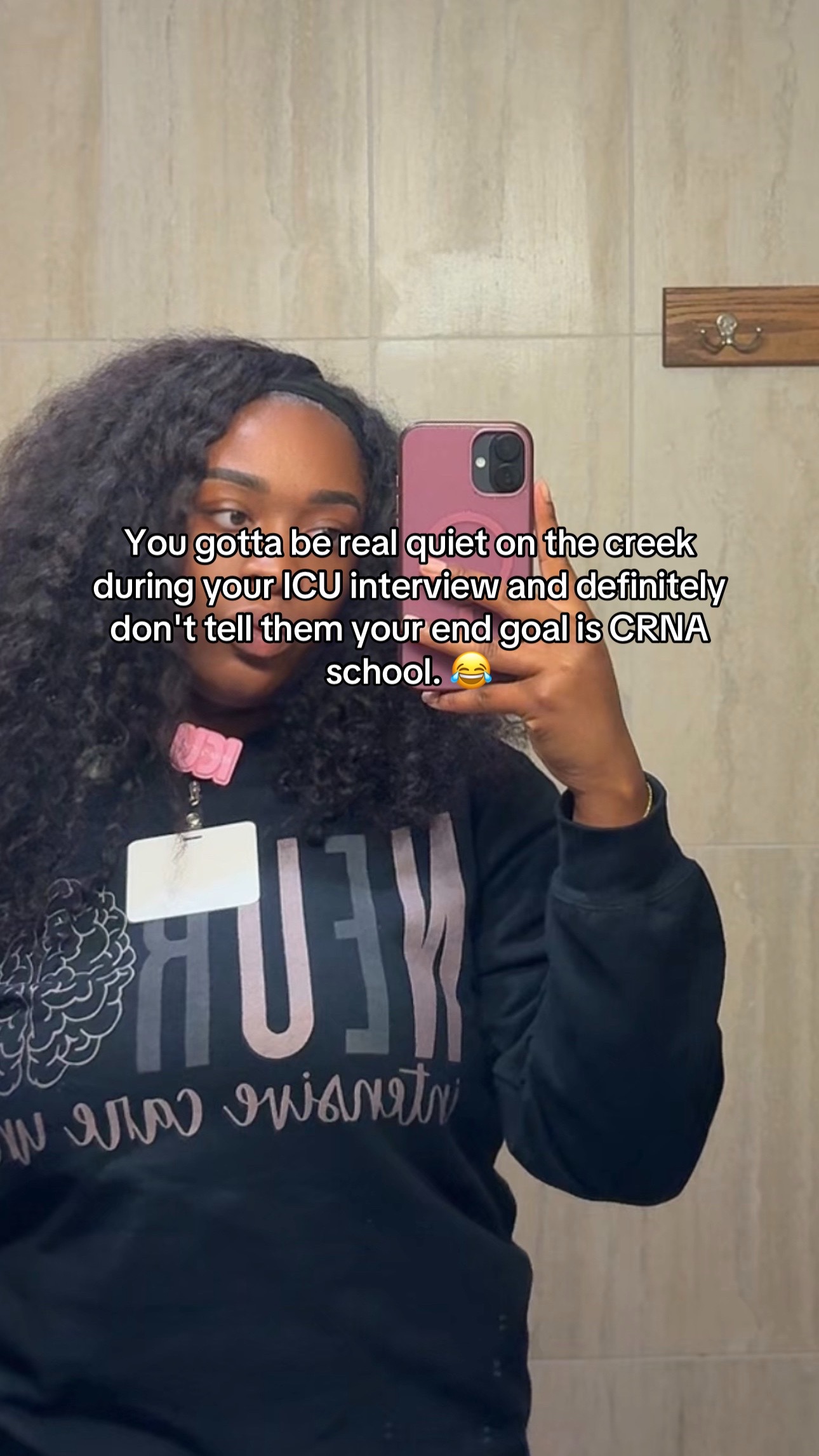 @Alana | BSN,RN