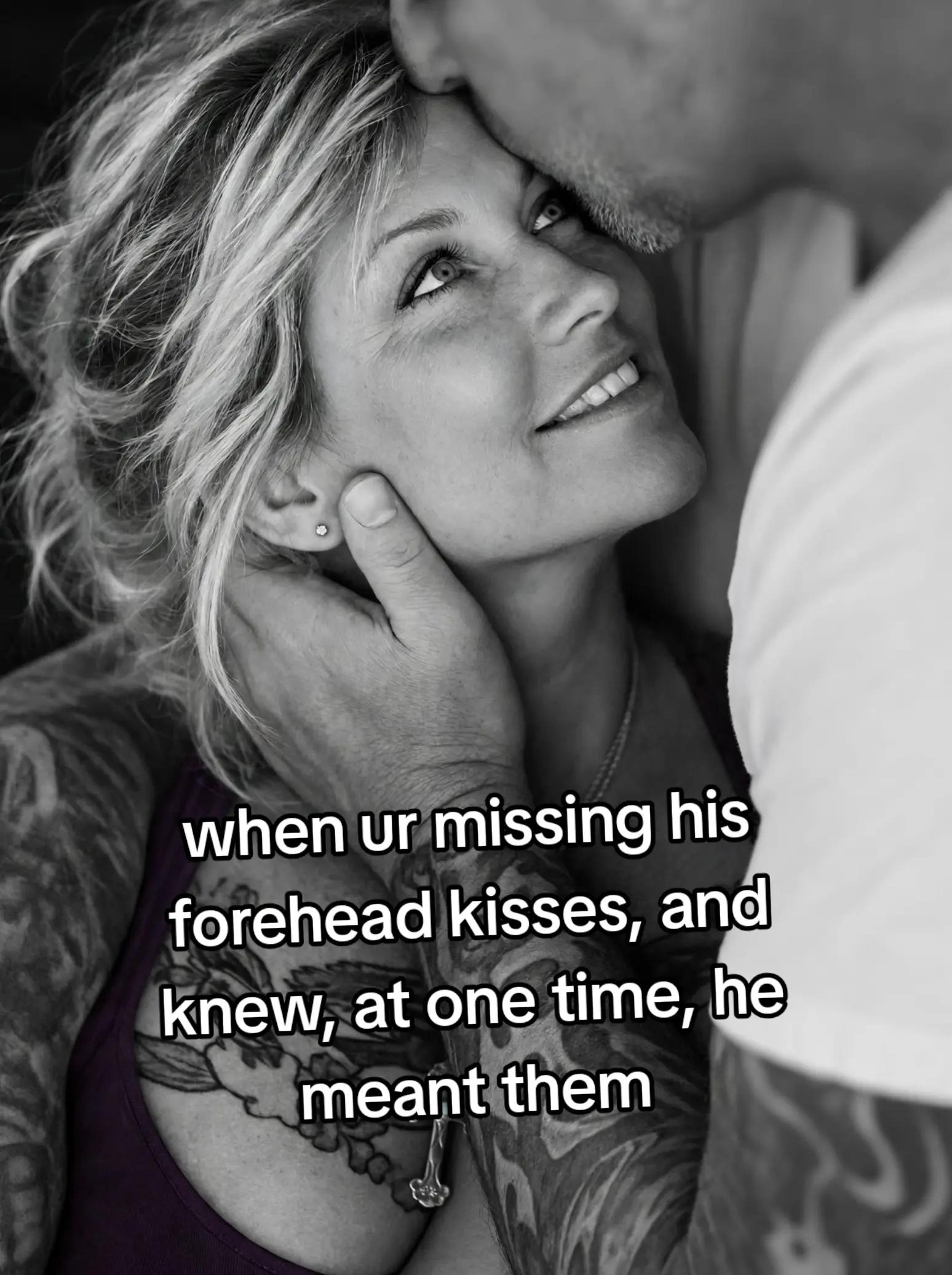 @Michelle❌️❤️❌️❤️