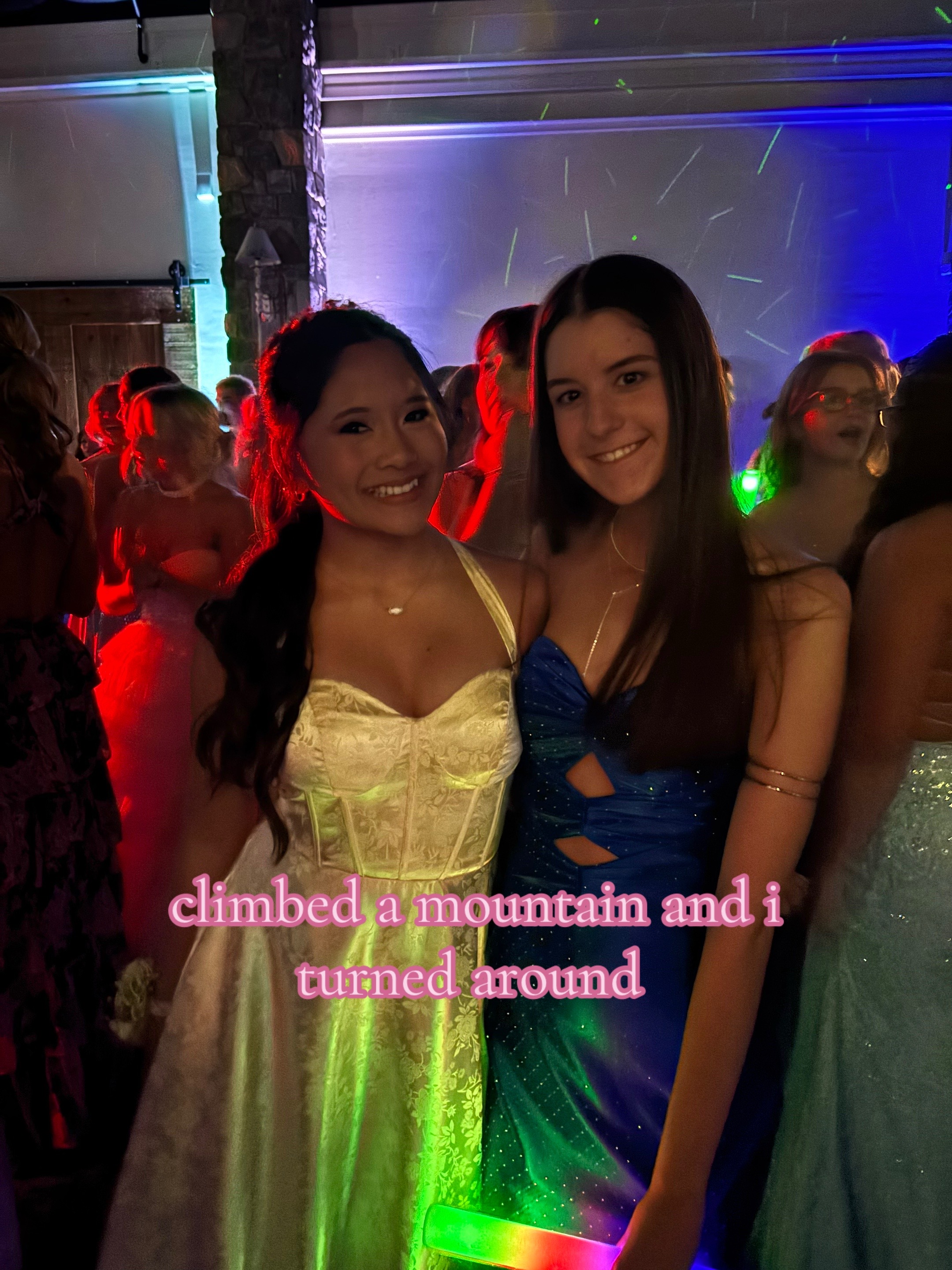 @alleespam