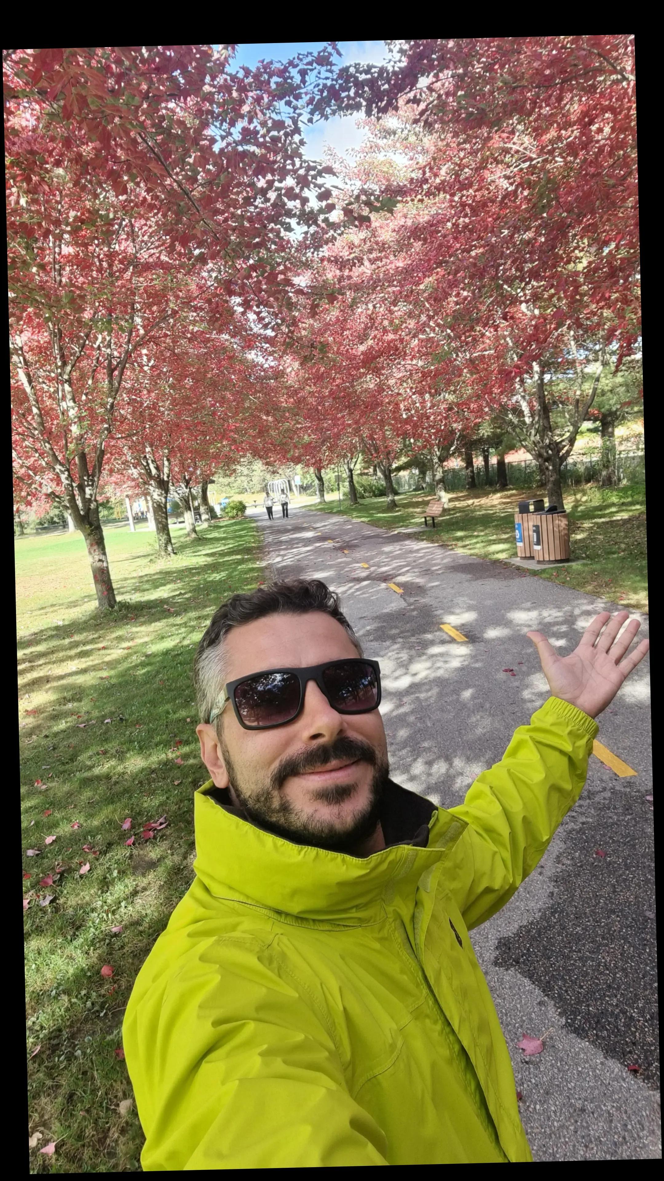 @Guto Rebanda