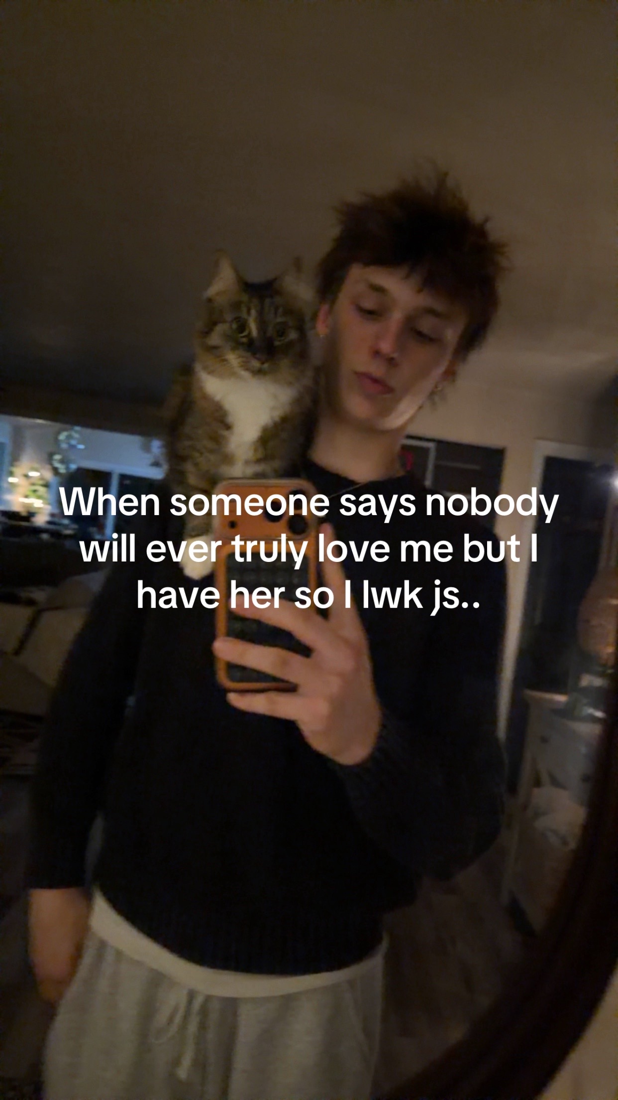 @Zachery