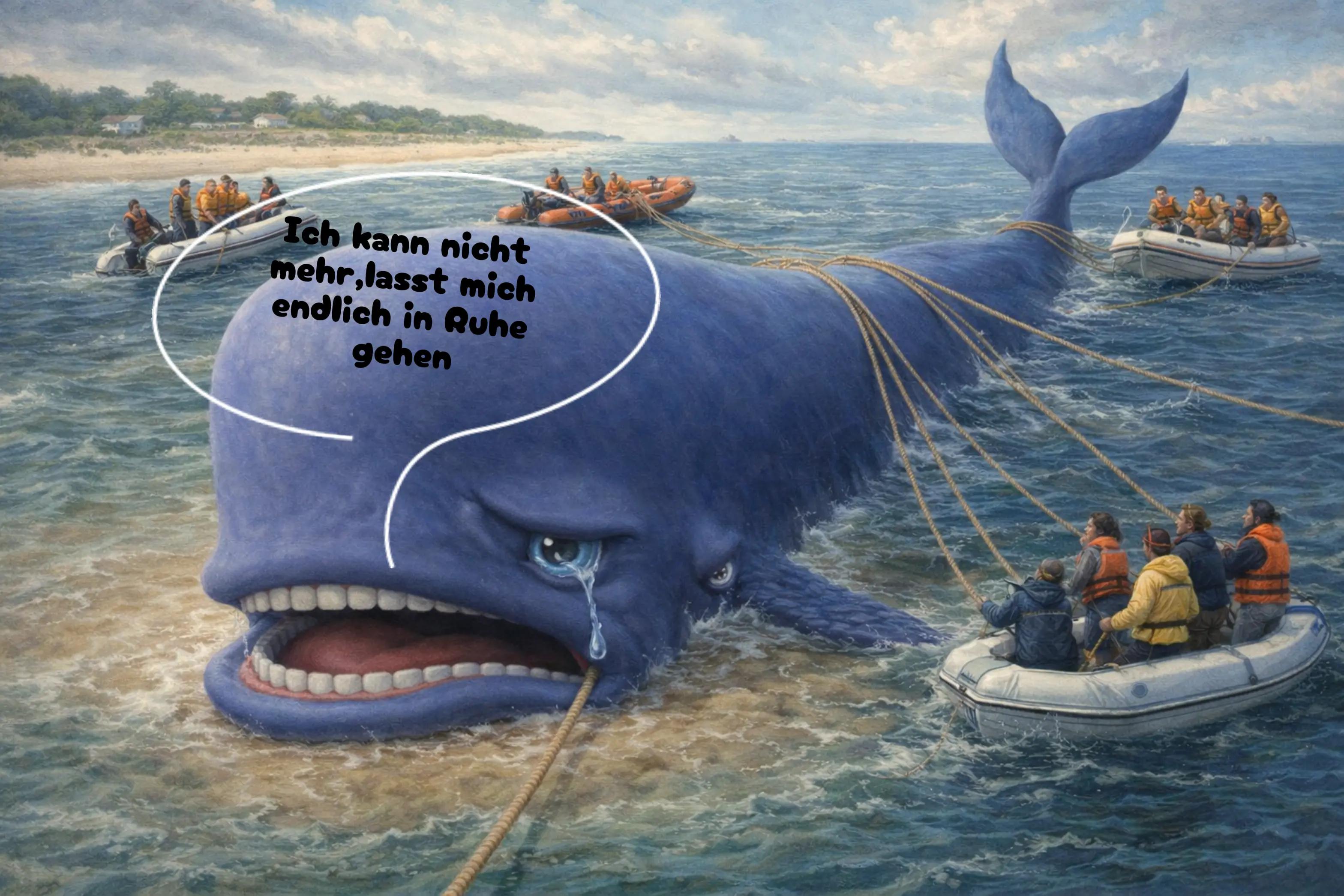 @Mario M.