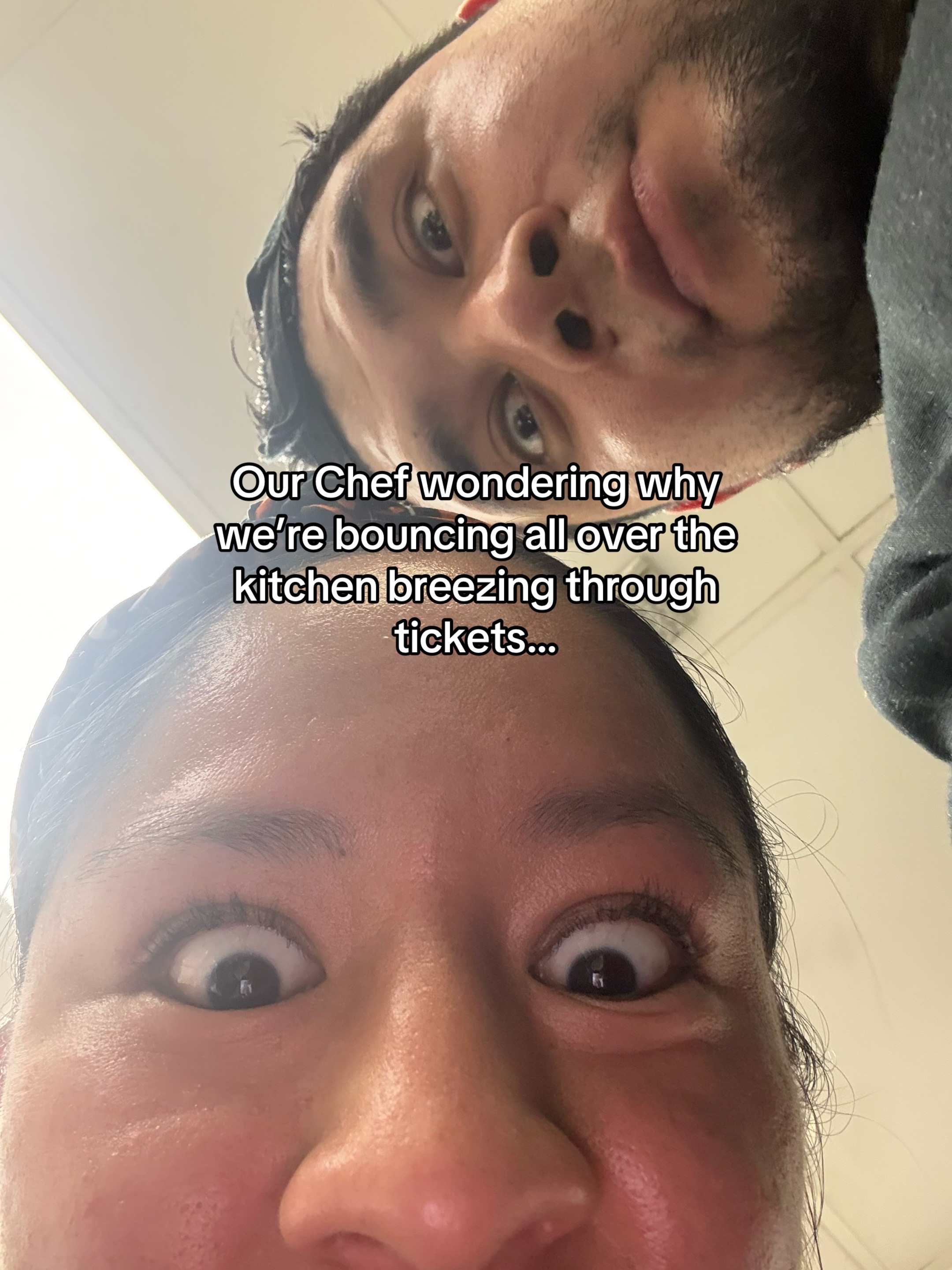 @chef_mardayana