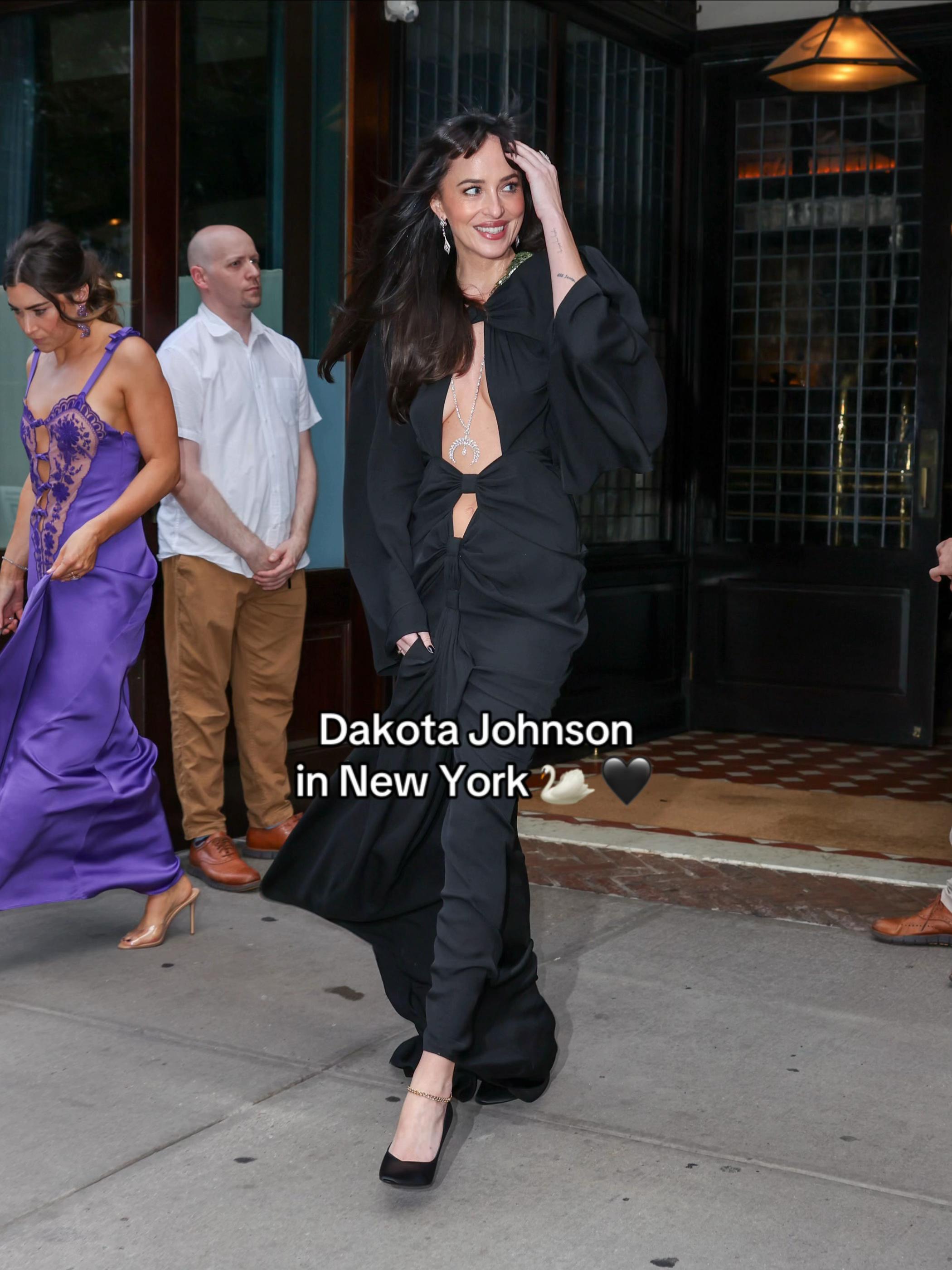 @Vanity Fair Italia